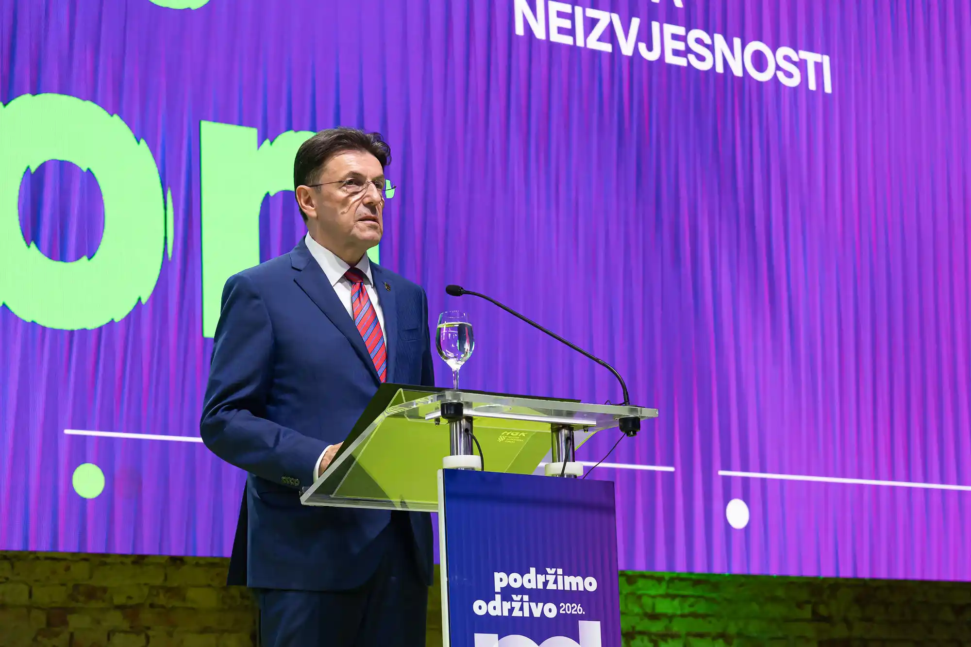 LukaBurilović.jpg