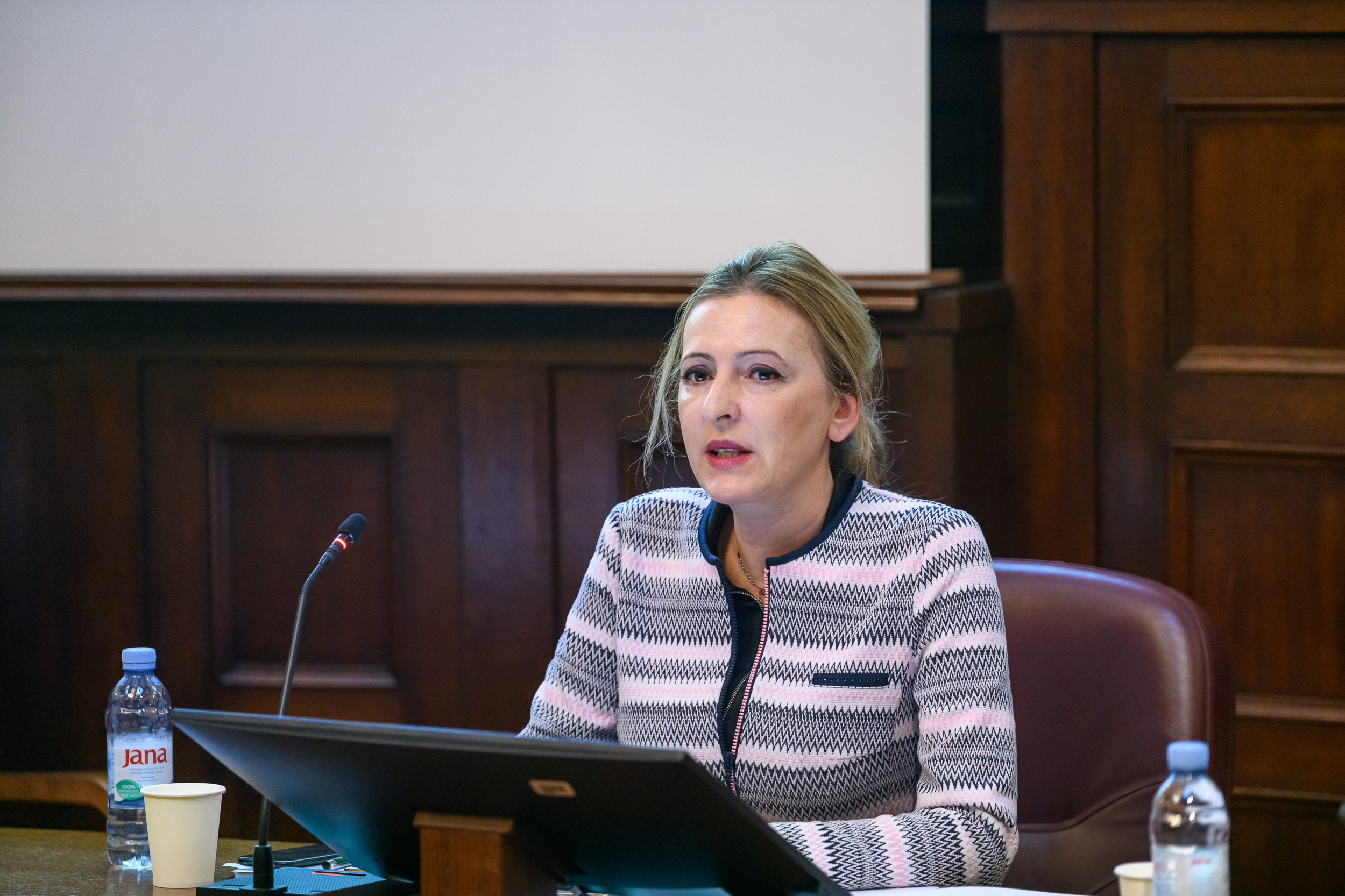 Madlena Ožanić.jpg