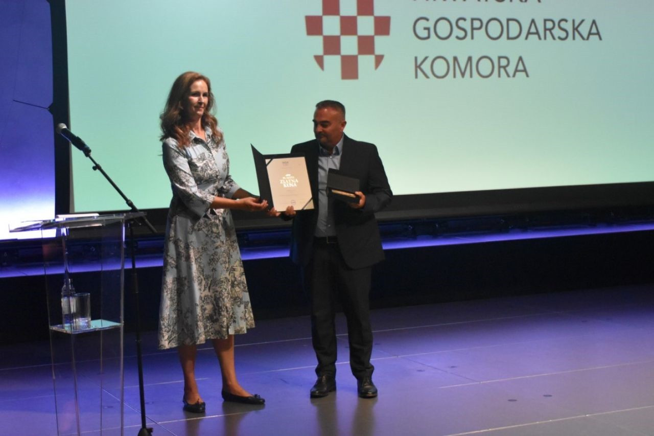 Magda Lako&scaron; Mioč_Ivan Čeko.jpg