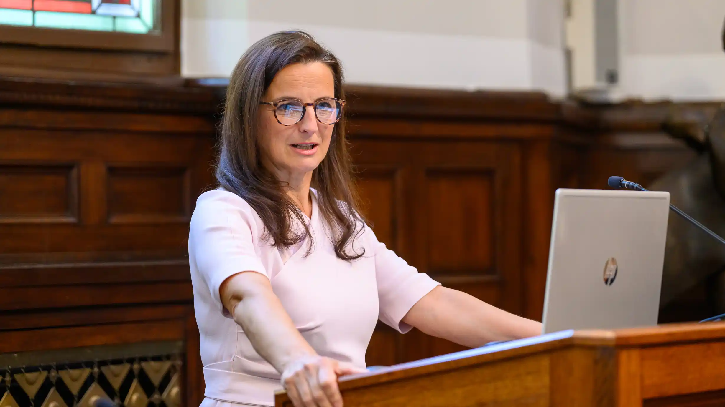 Maja Bogović3.jpg