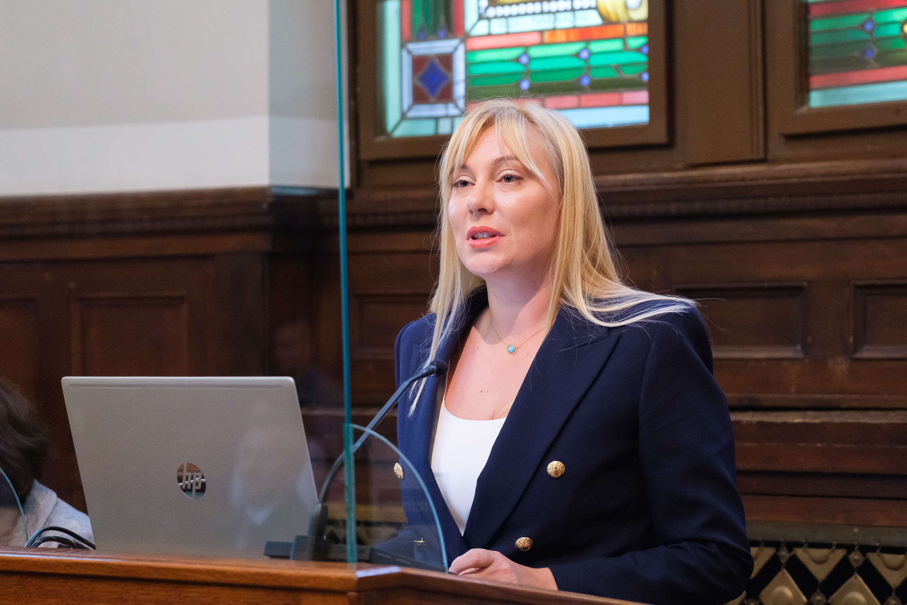 Maja Rajčić1.jpg