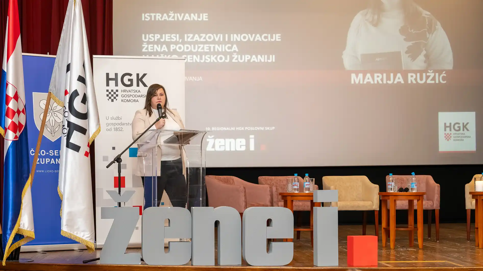 Marija Ružić.jpg