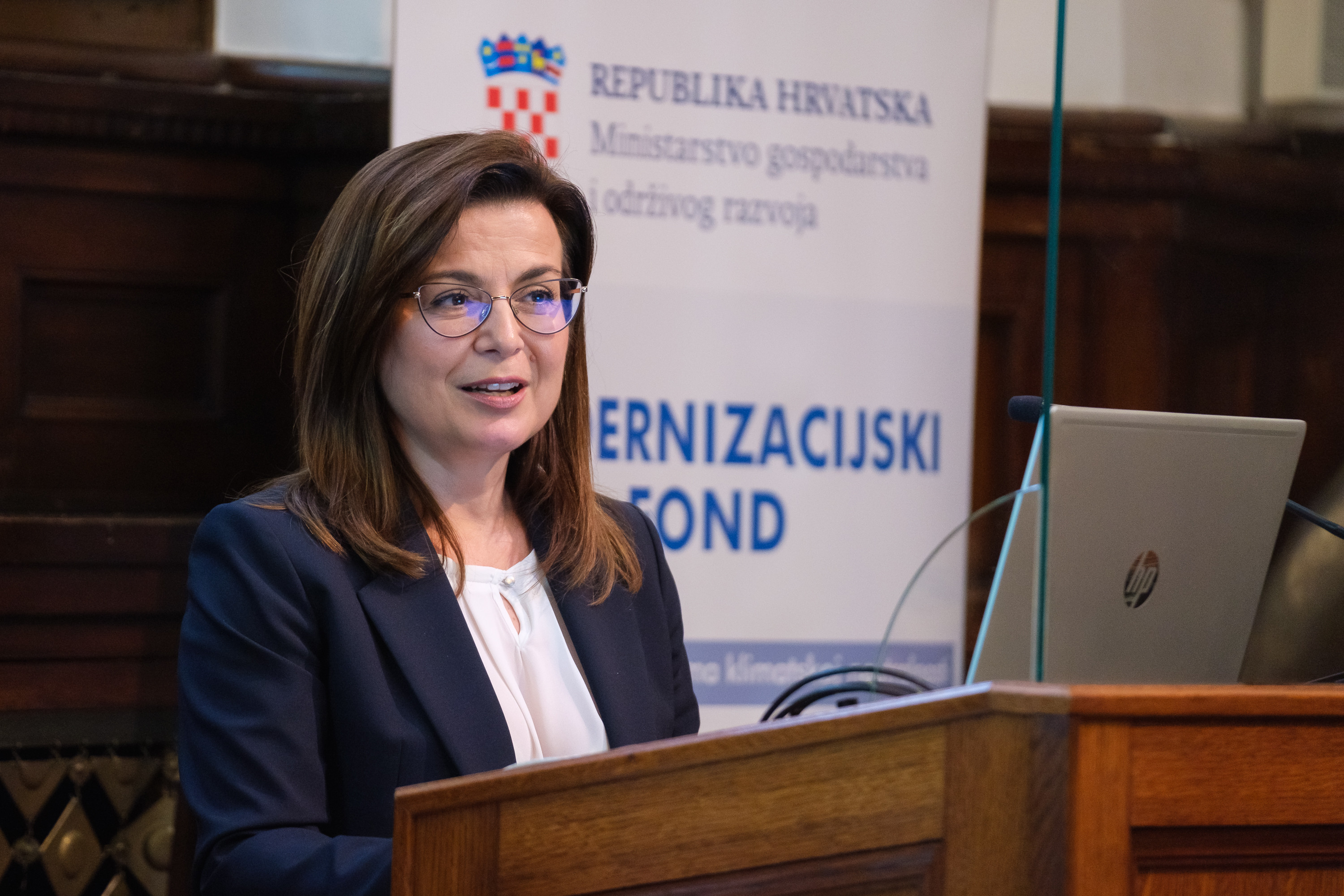 Marija Šćulac Domac1.jpg