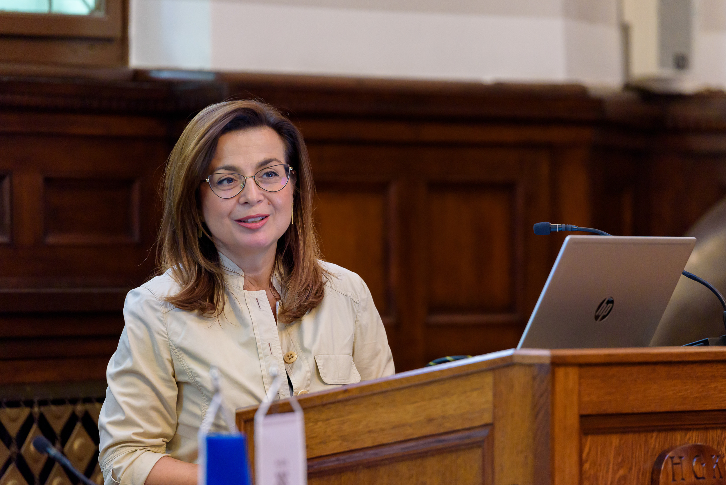 Marija Šćulac Domac1.jpg