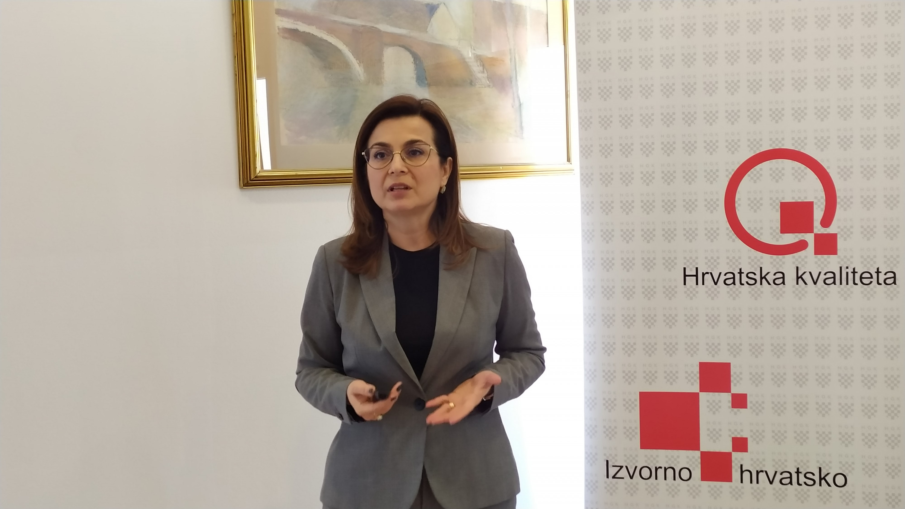 Marija Šćulac Domac.jpg