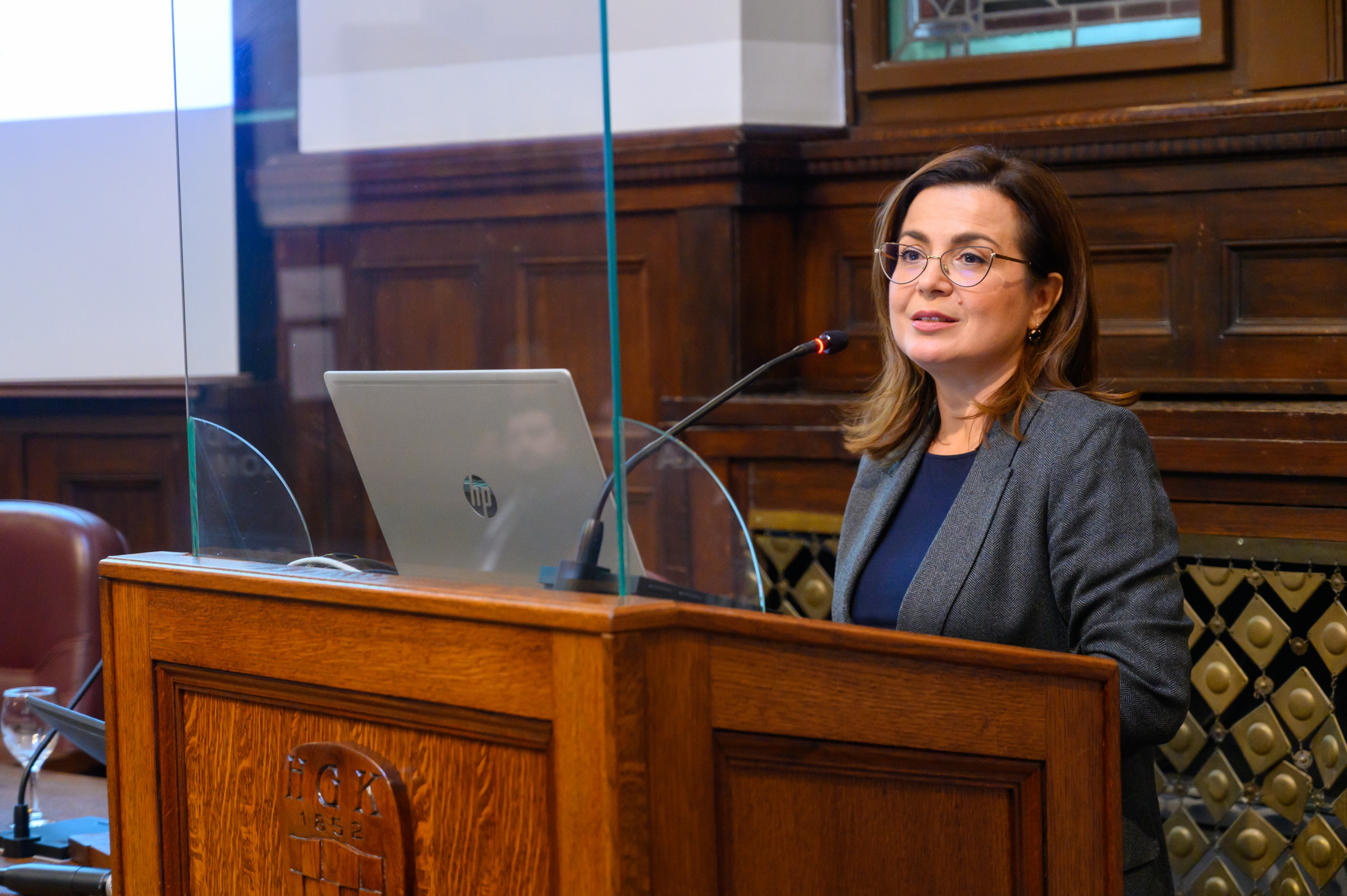 Marija Šćulac Domac.jpg