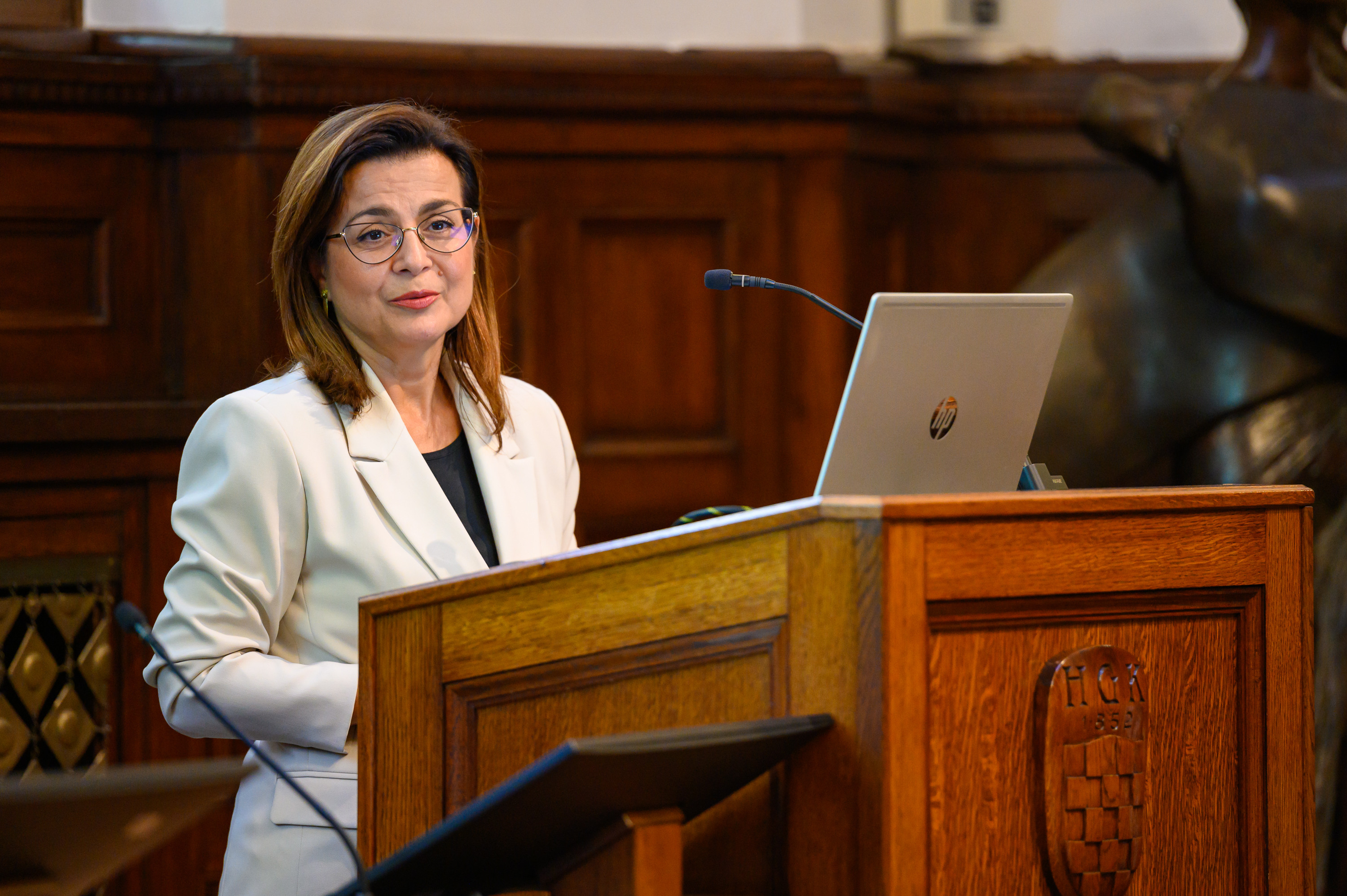 Marija Šćulac Domac.jpg