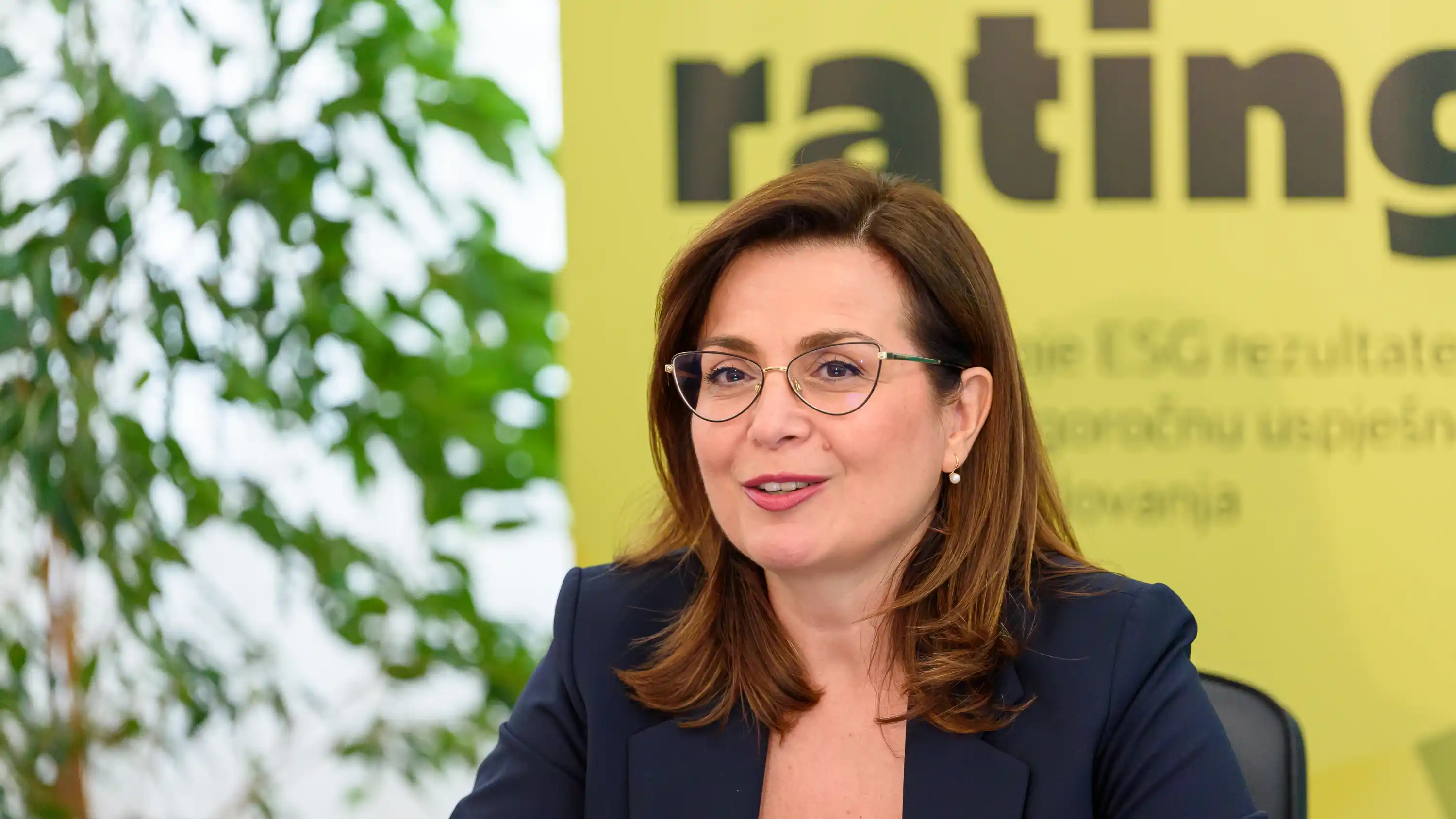 Marija &Scaron;ćulac fotka.jpg