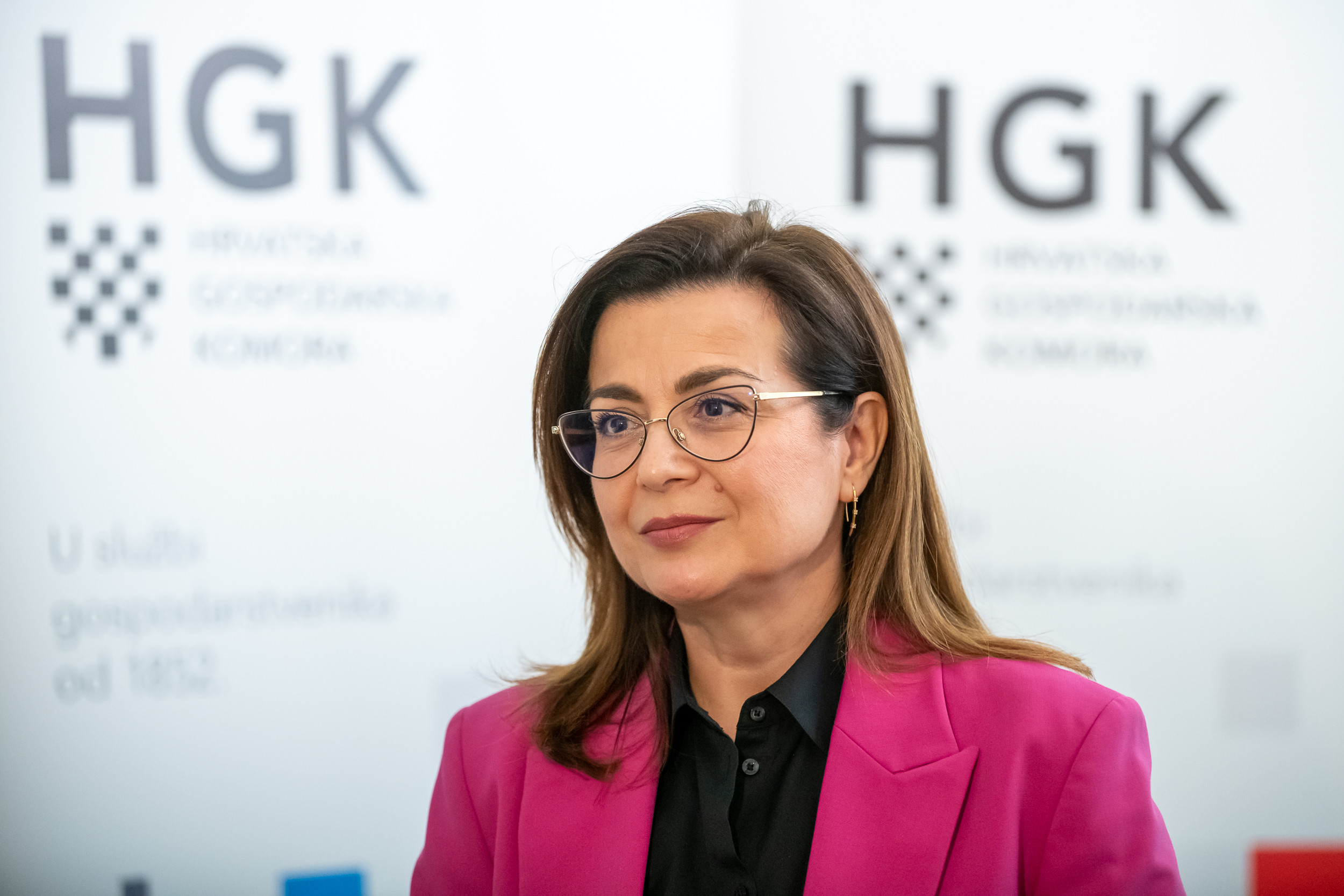 Marija Šćulac2.jpg