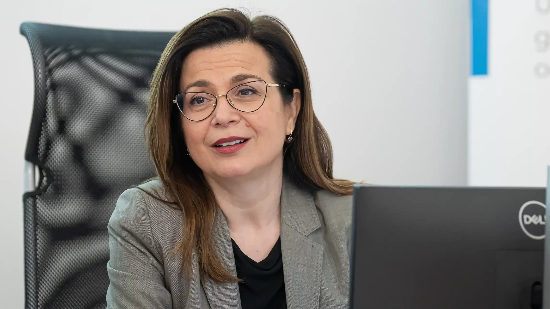 Marija Šćulac4.jpg