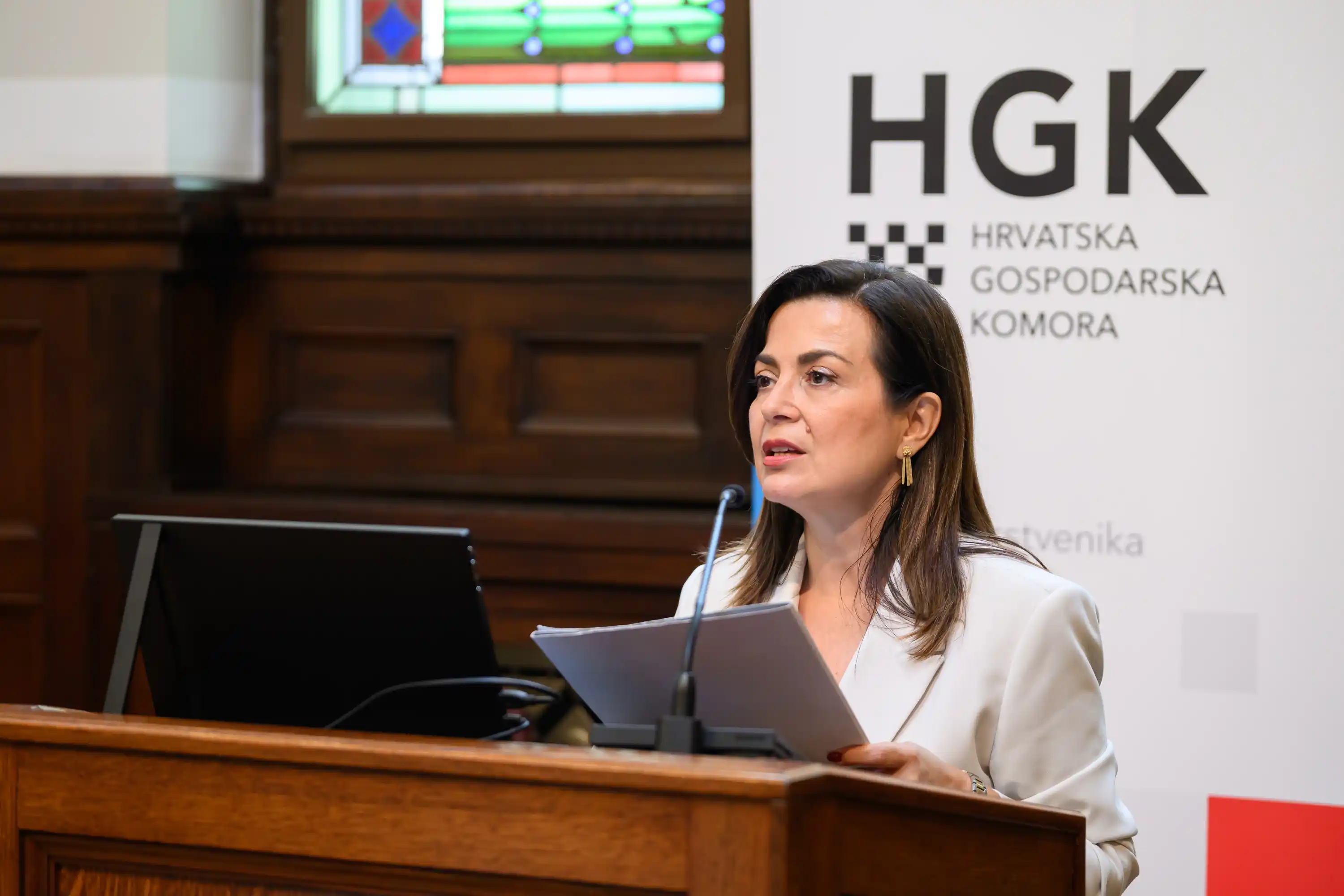 Marija Šćulac4.jpg