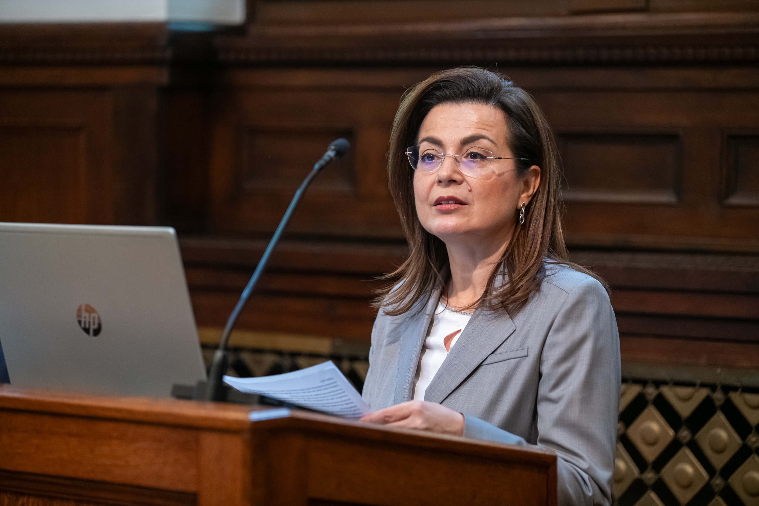 Marija Šćulac.jpg