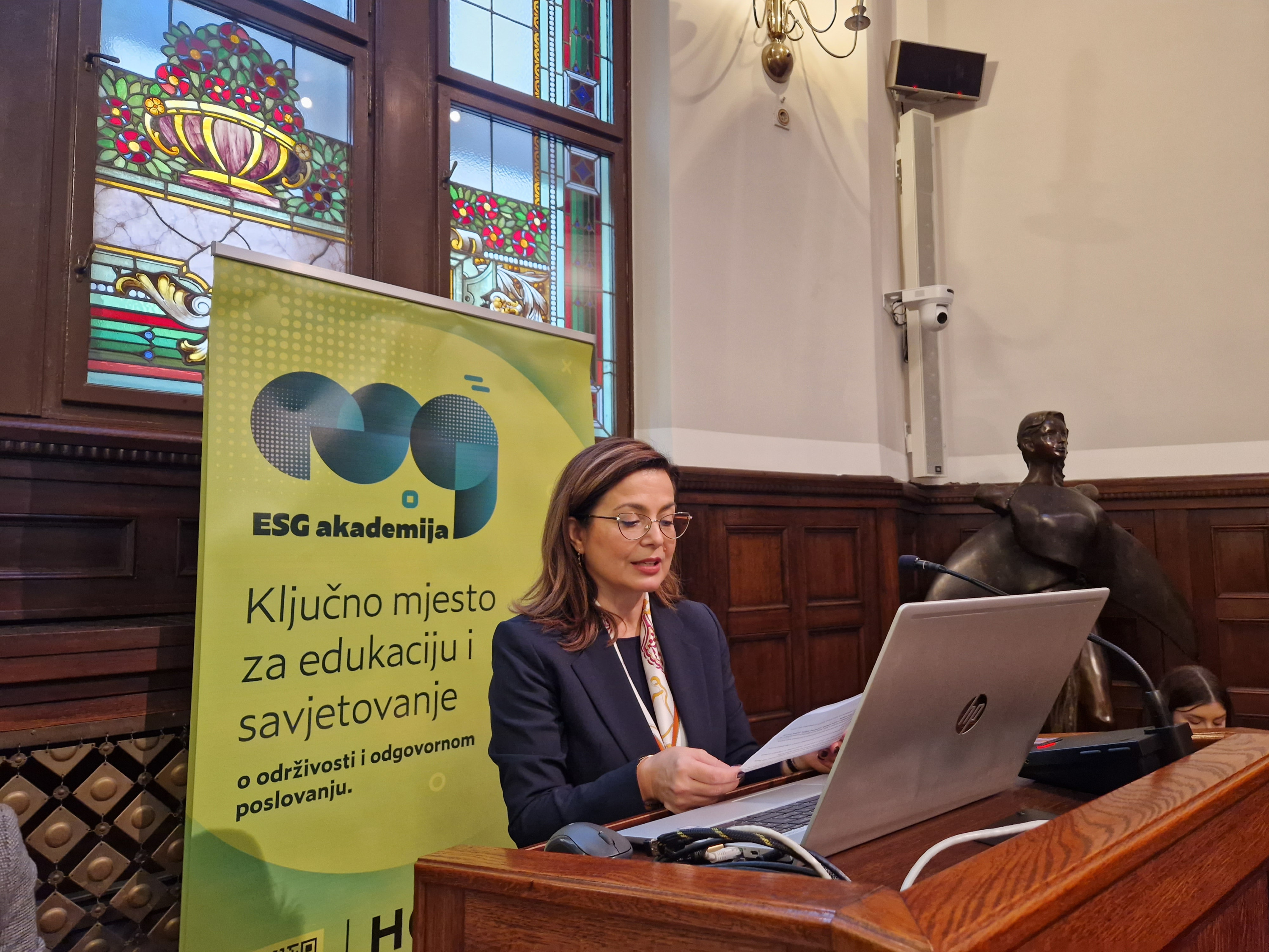 Marija Šćulac,HGK.jpg