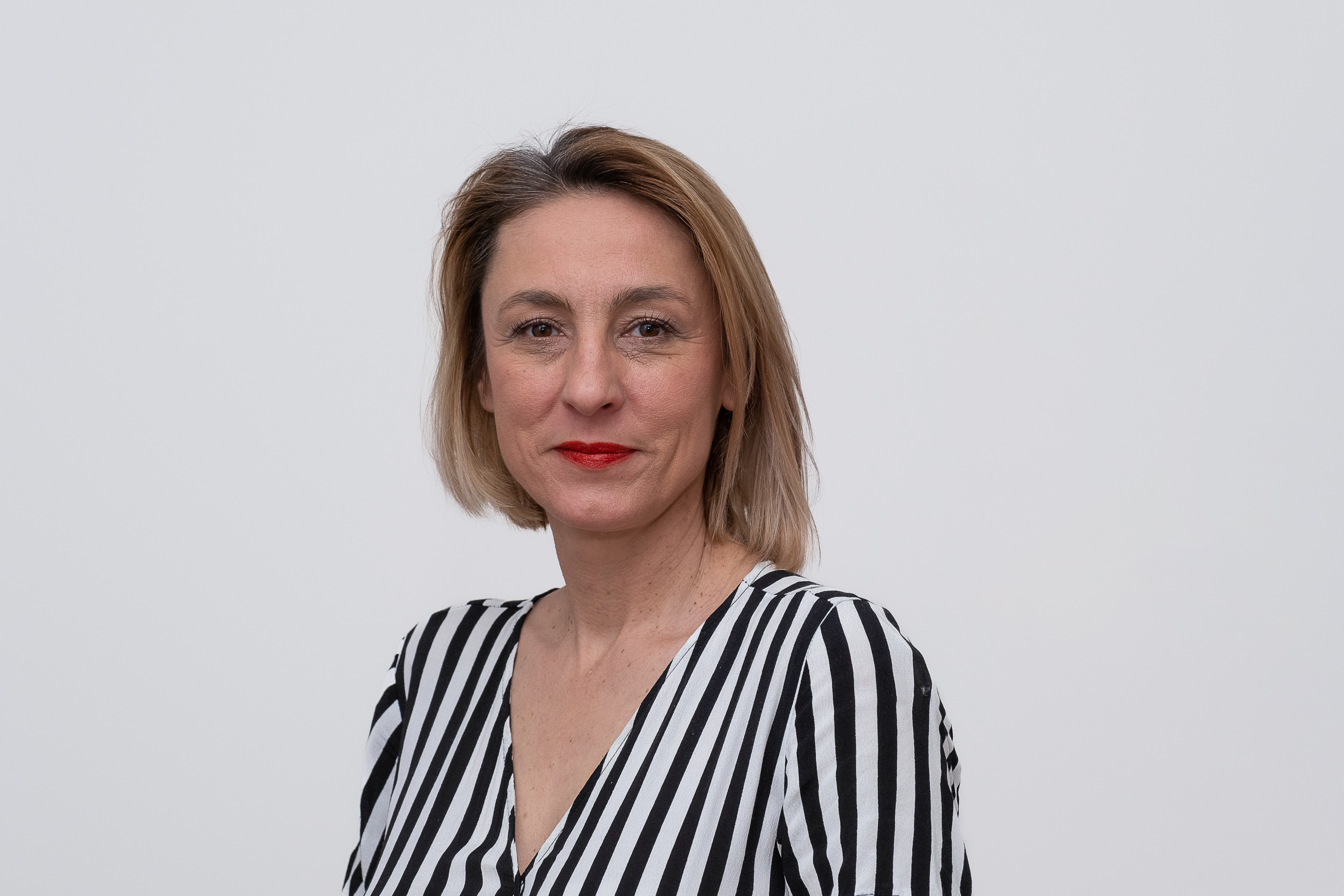 Marija Šutina.jpg