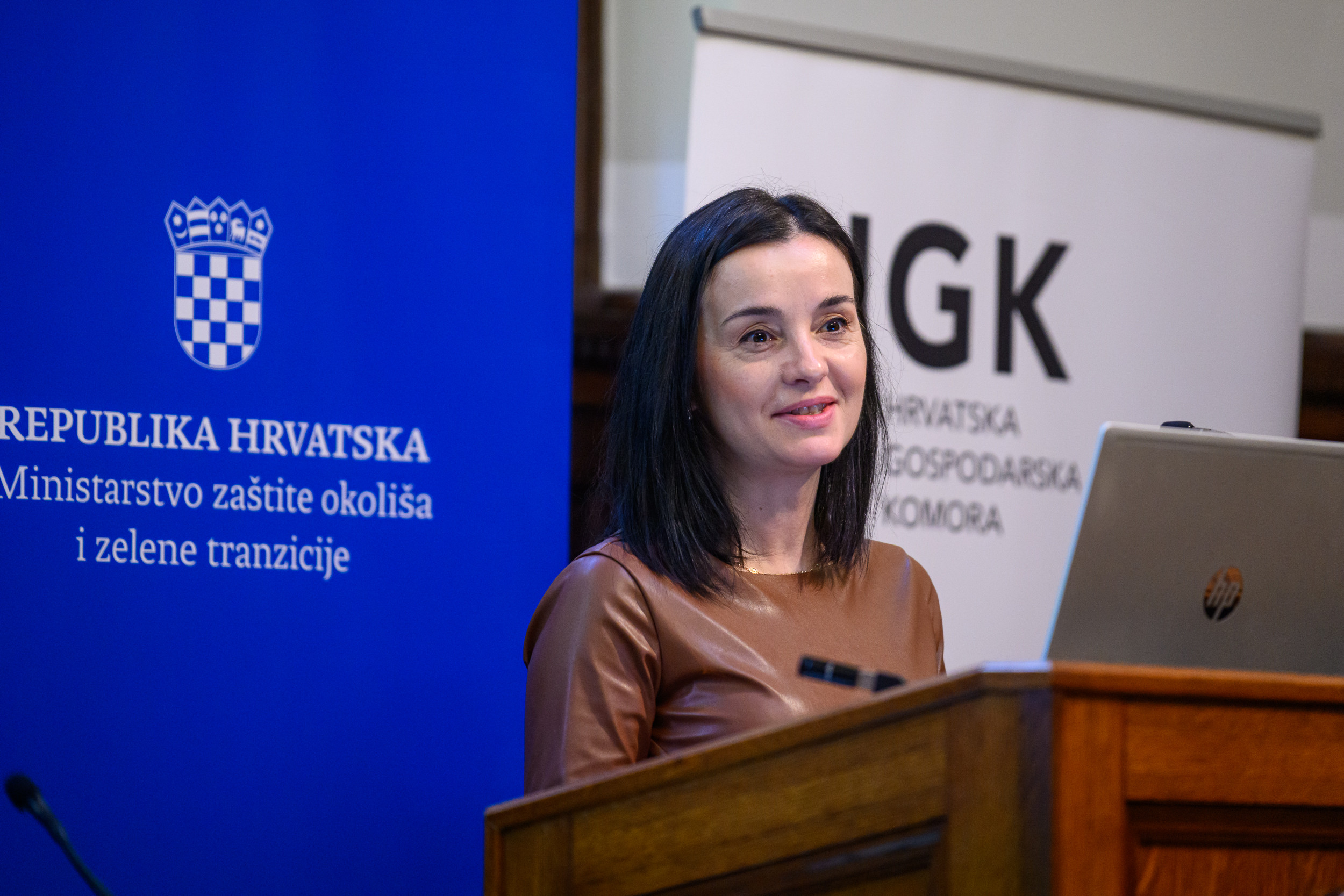 Marija Vučković1.jpg