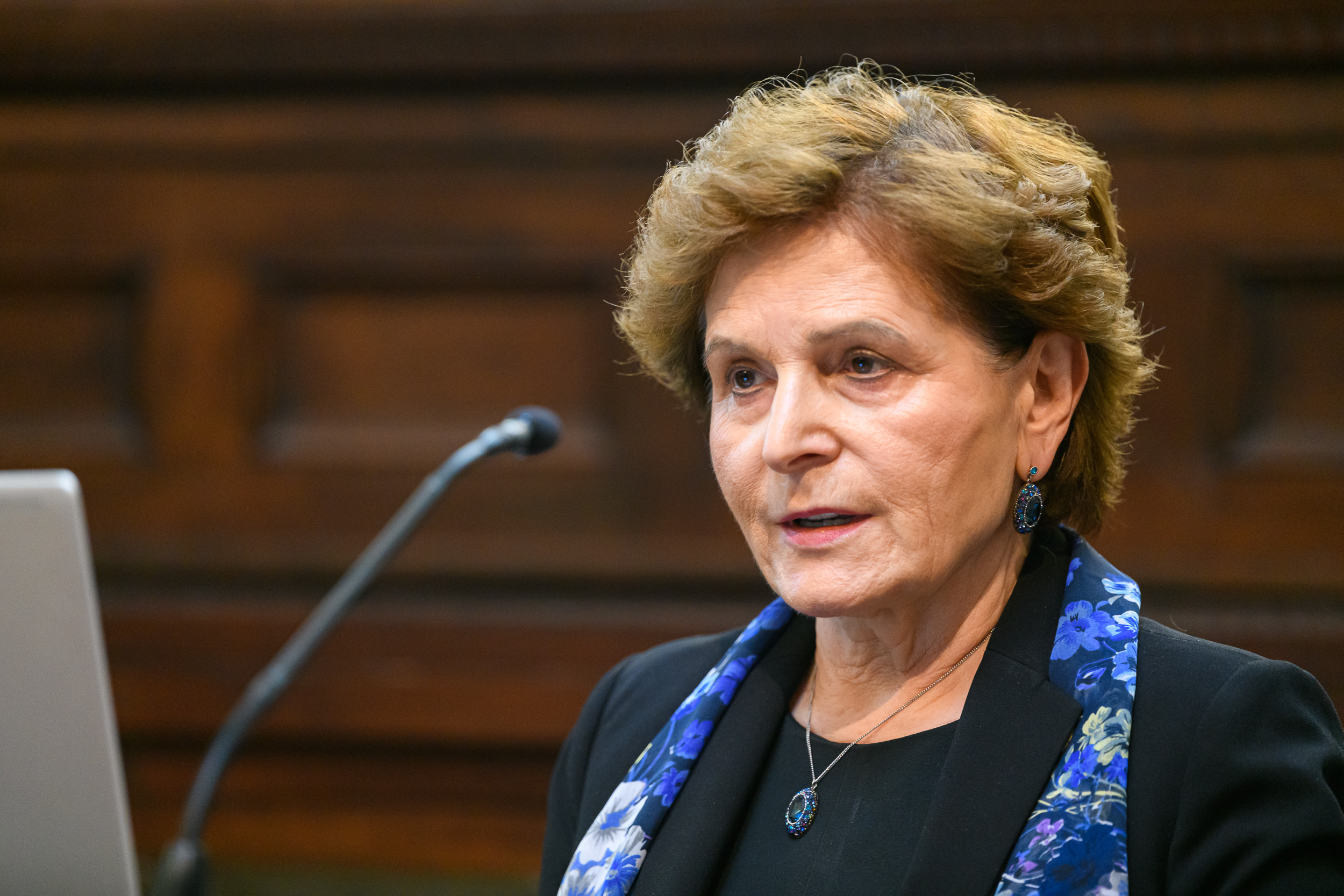 Marija Zuber1.jpg