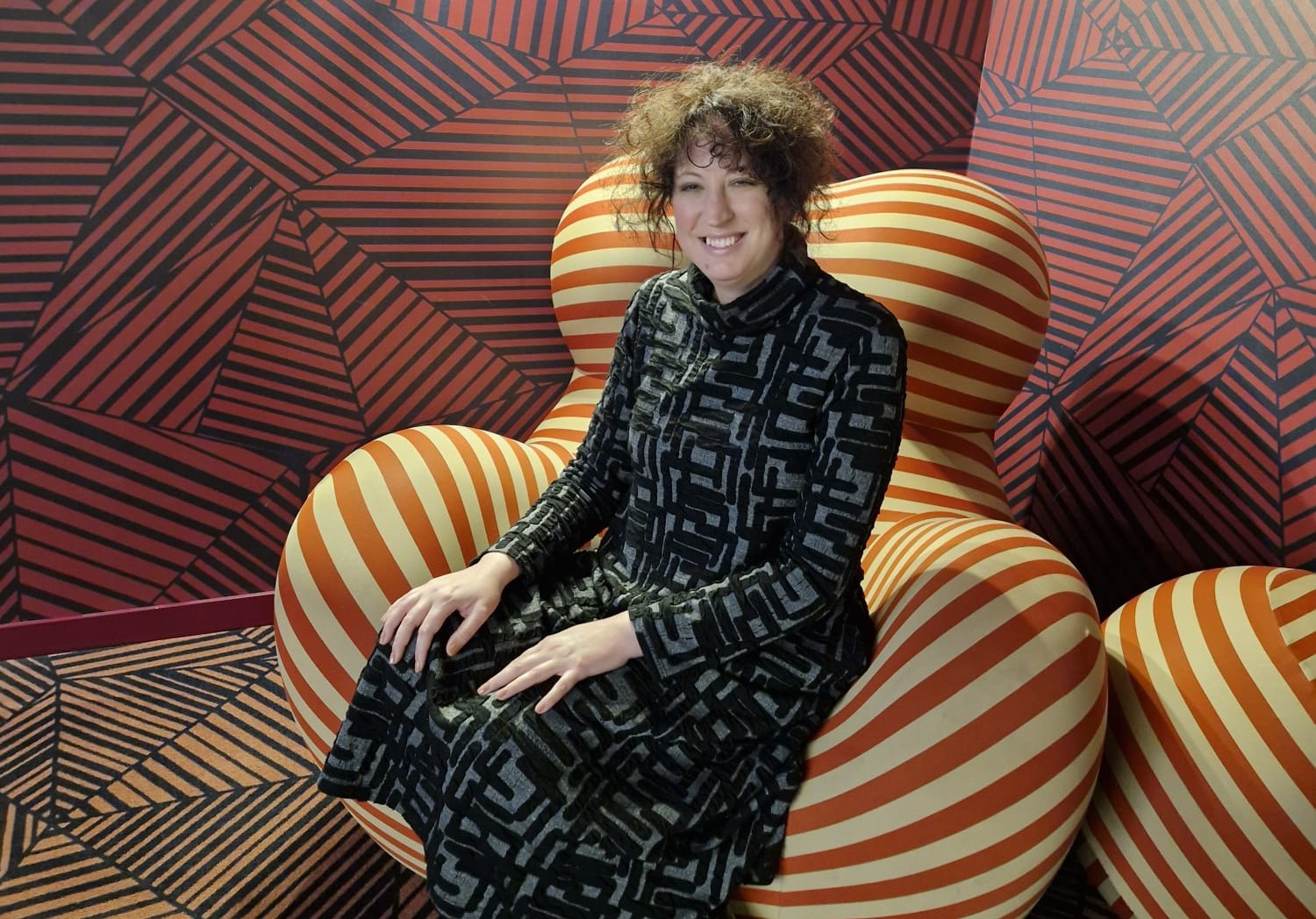 Marijana Dabo Percan  .jpg