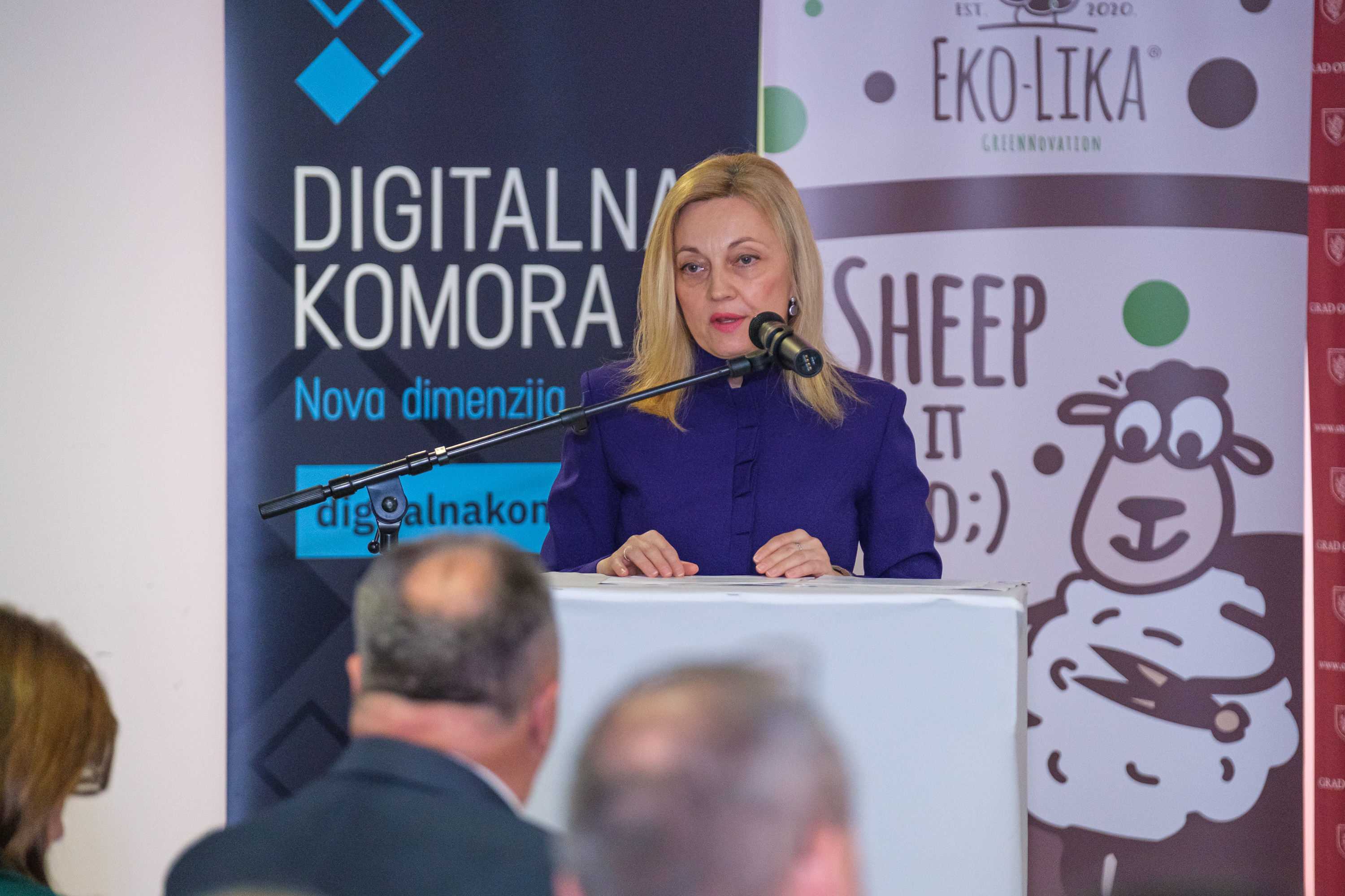 Marijana Petir2.jpg