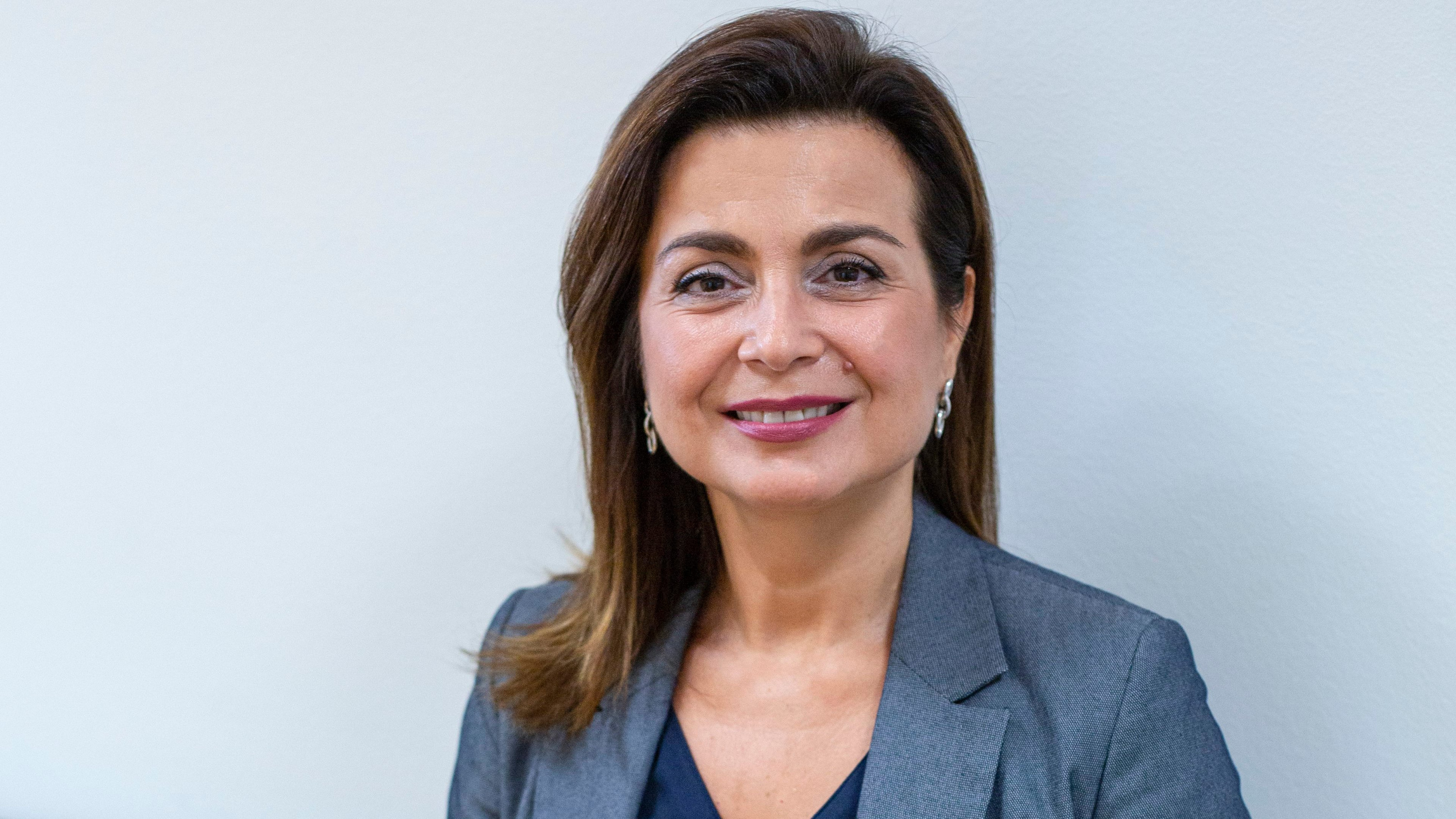 marija_sculac_domac10-030921 169.jpg