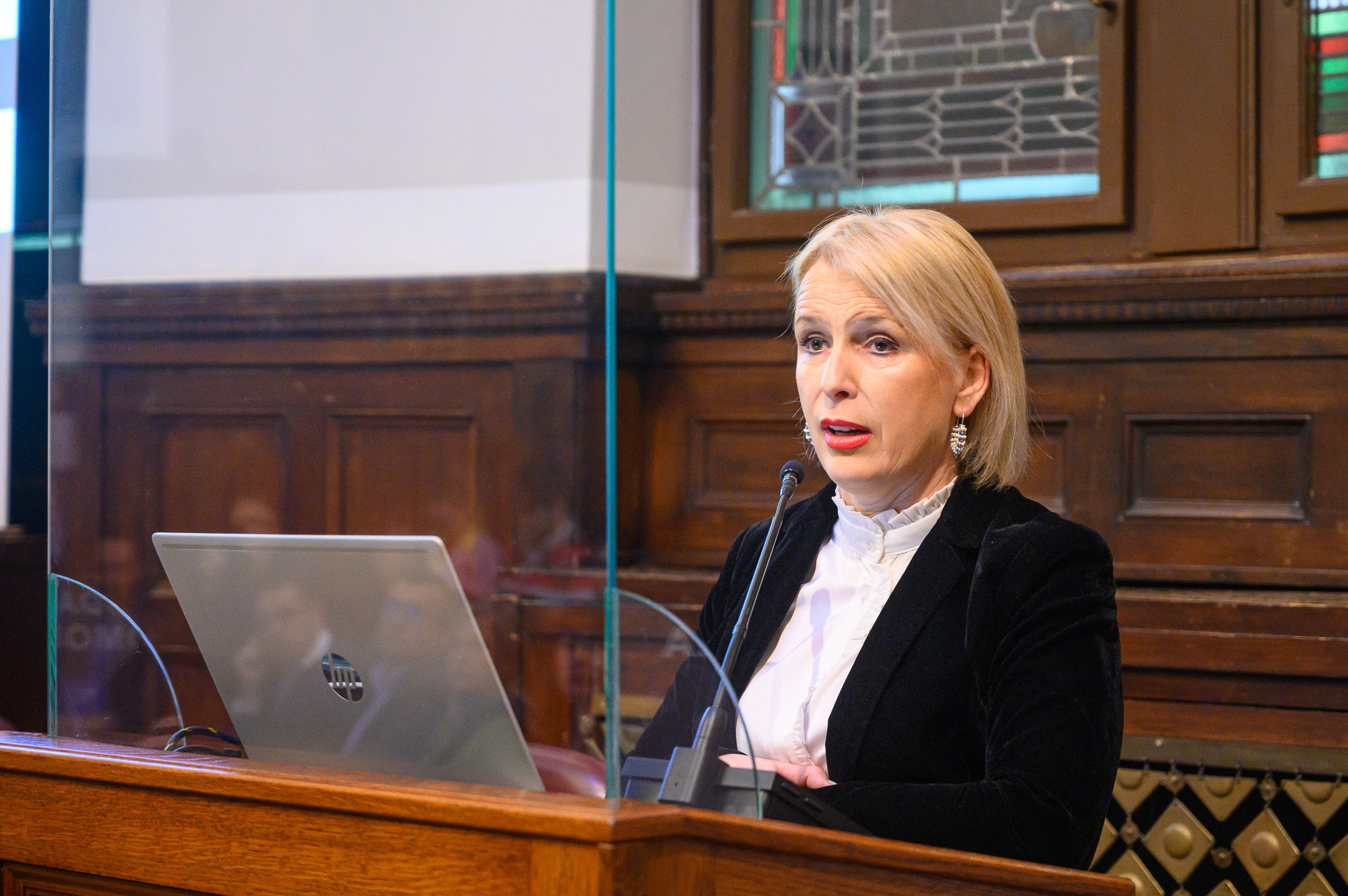 Marina Perić Kaselj.jpg
