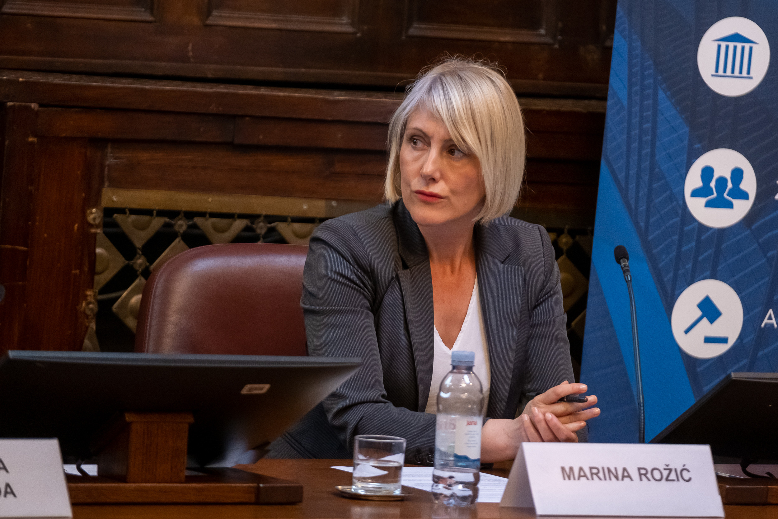 Marina Rožić 2.jpg