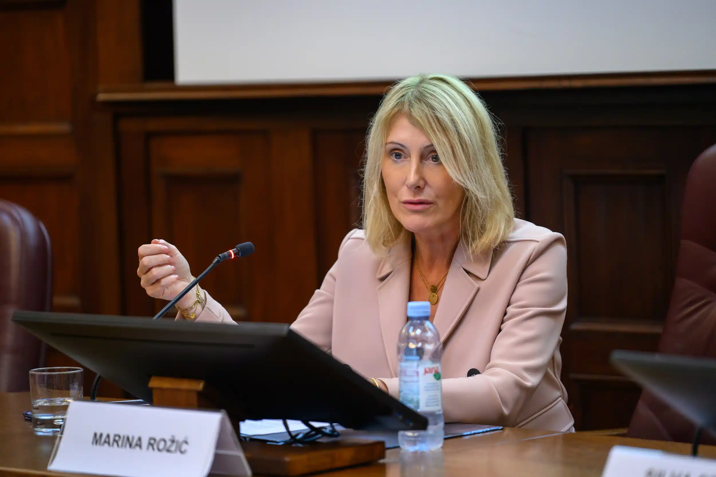 Marina Rozic1.jpg