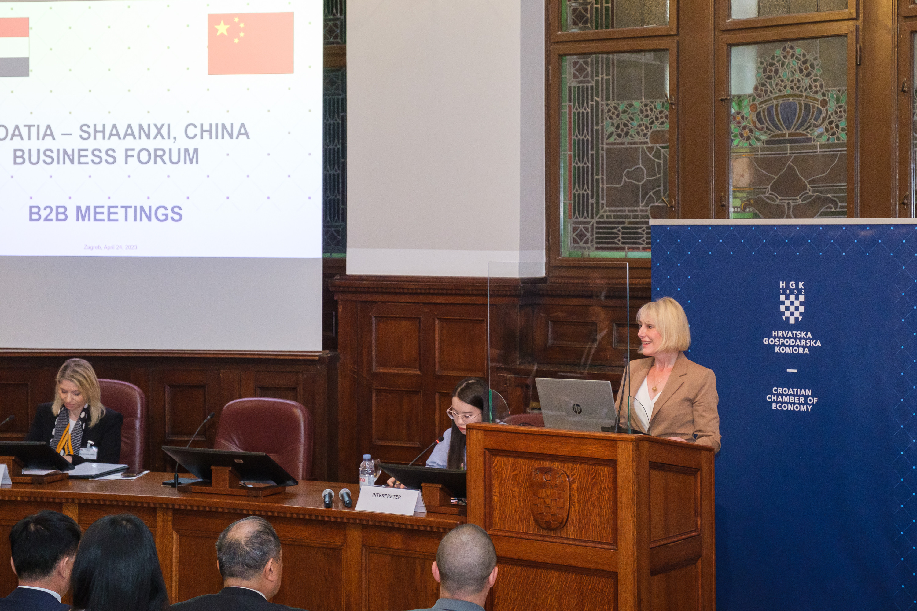 Marina Rožić2.jpg