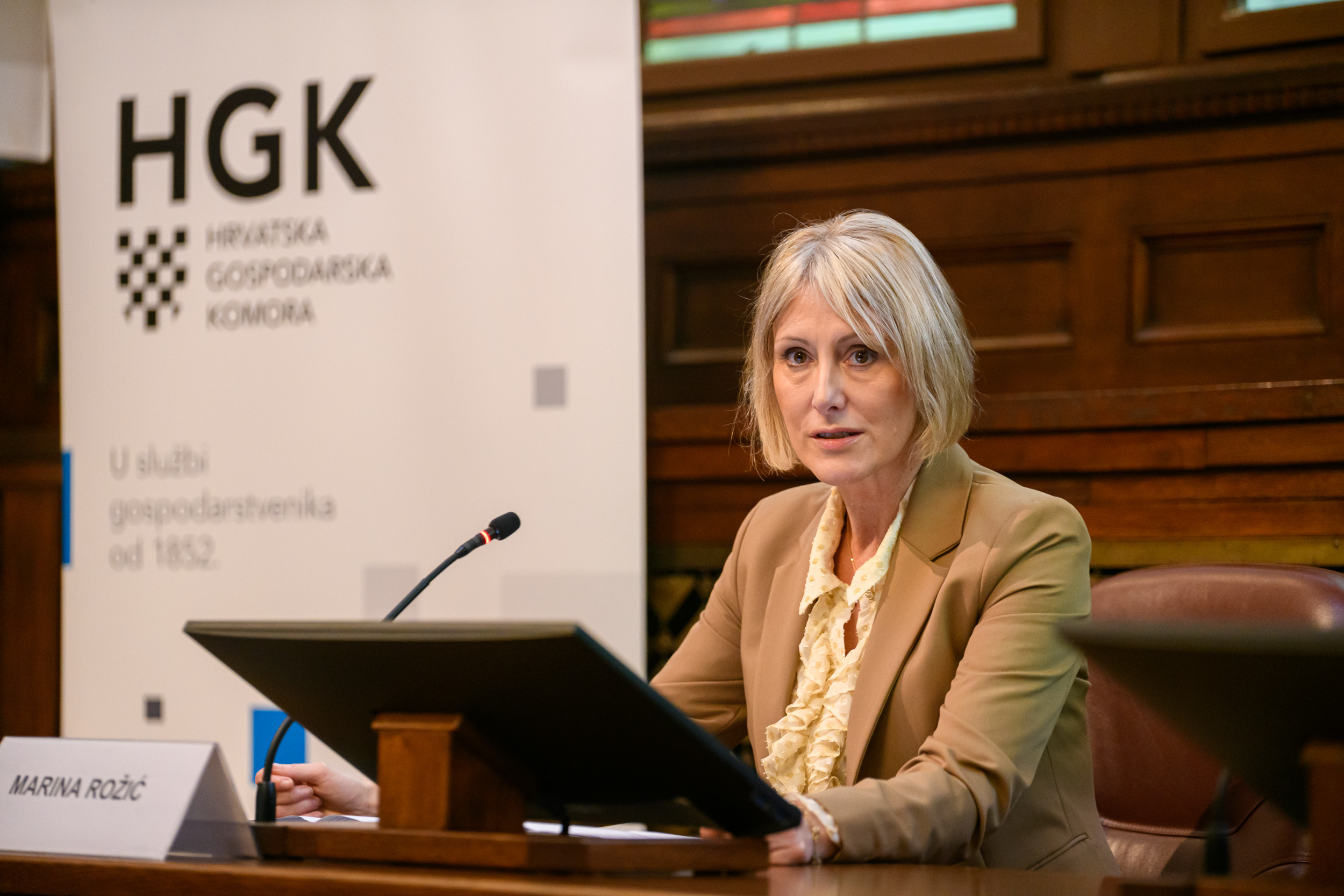 Marina Rožić.jpg
