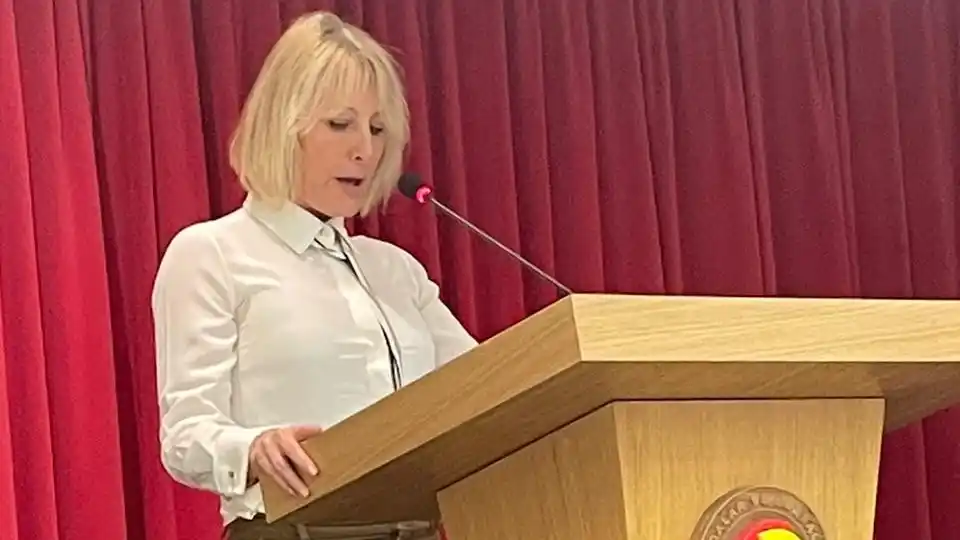 Marina Rožić.jpg
