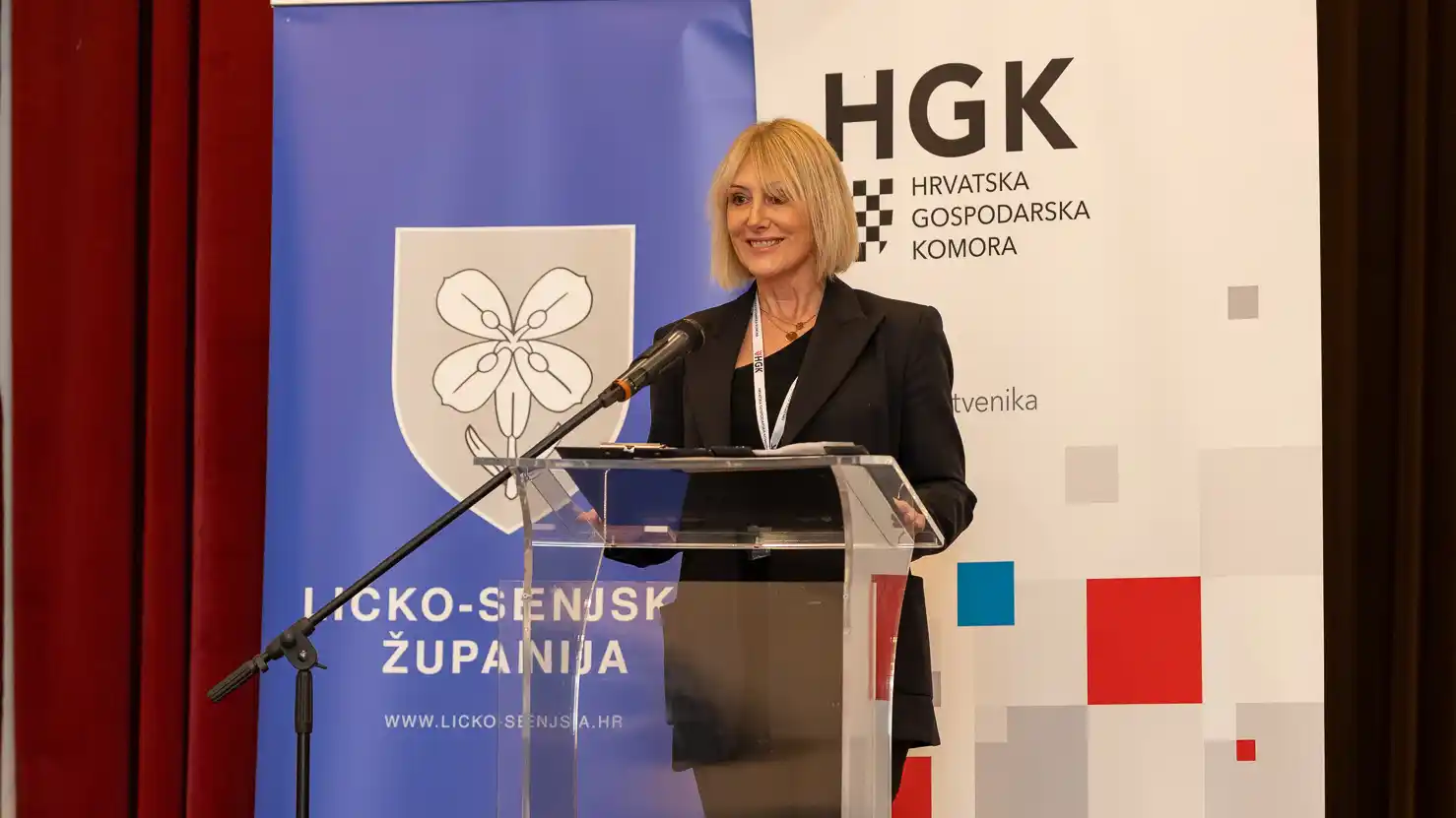Marina Rožić.jpg