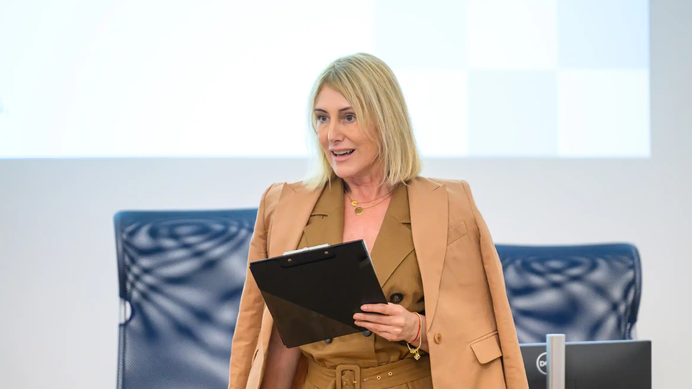 Marina Rozic.jpg