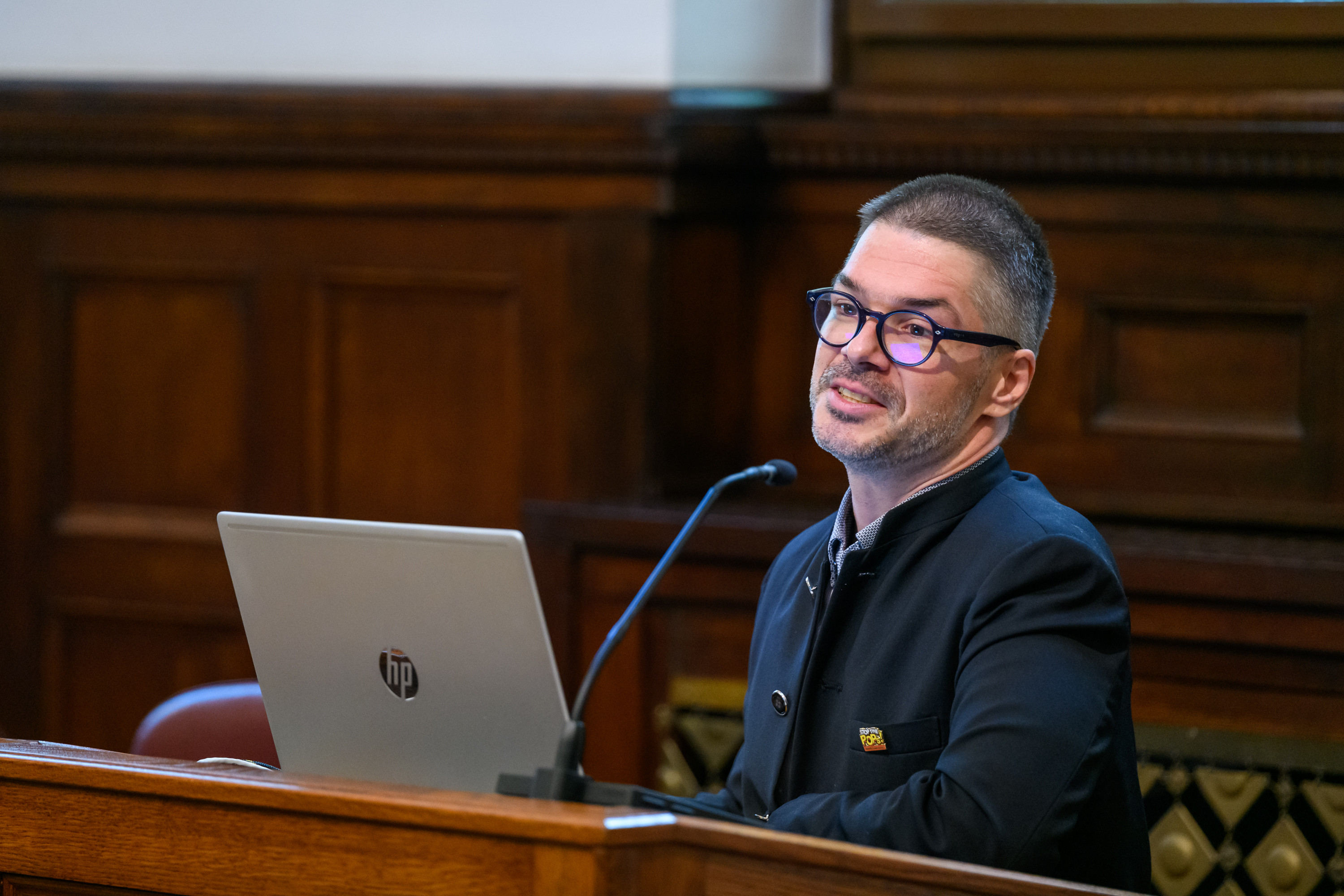 Mario Vujić1.jpg