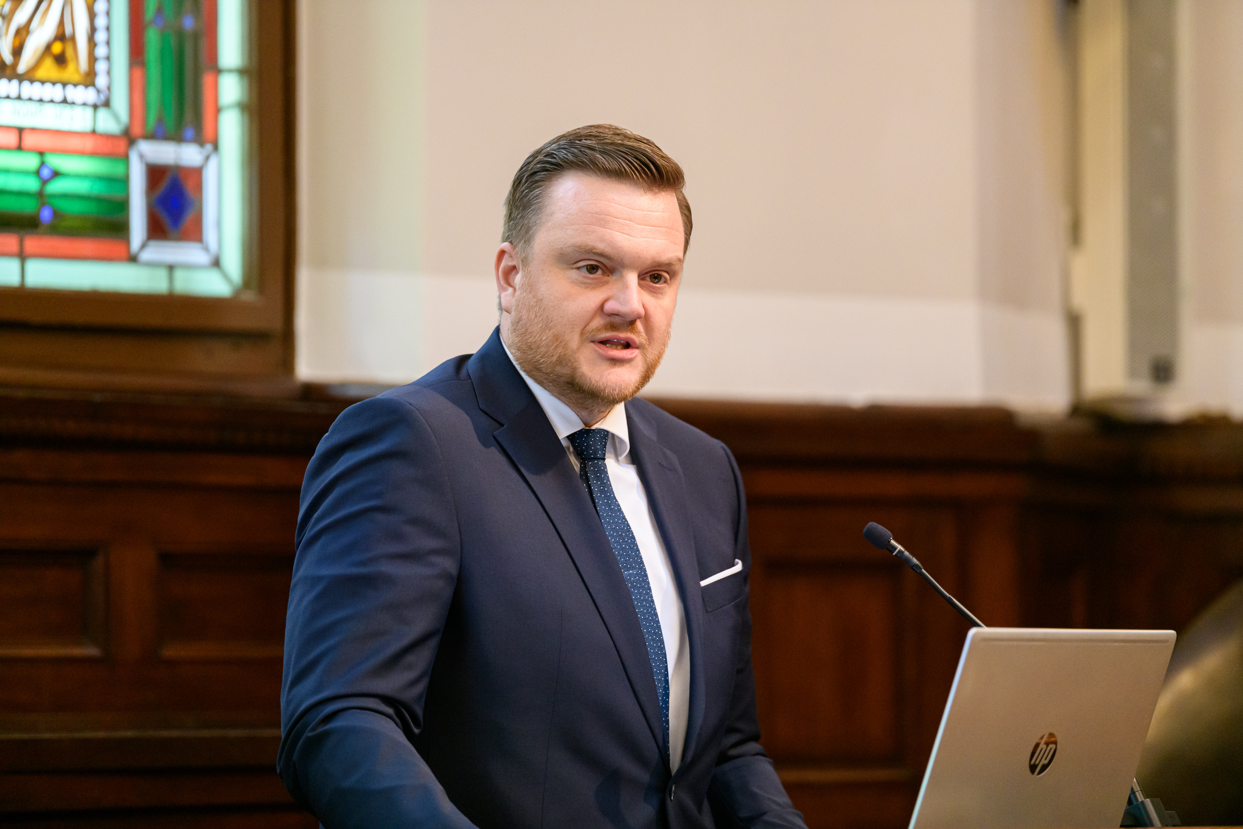 Marko Primorac.jpg