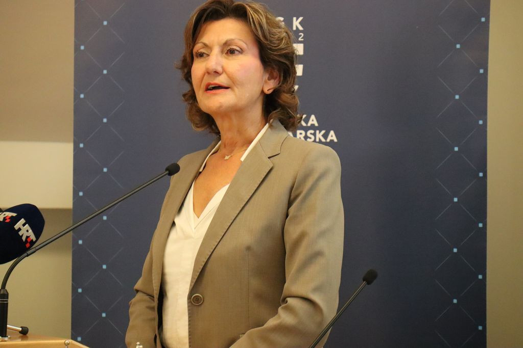 Martina Dalic.jpg