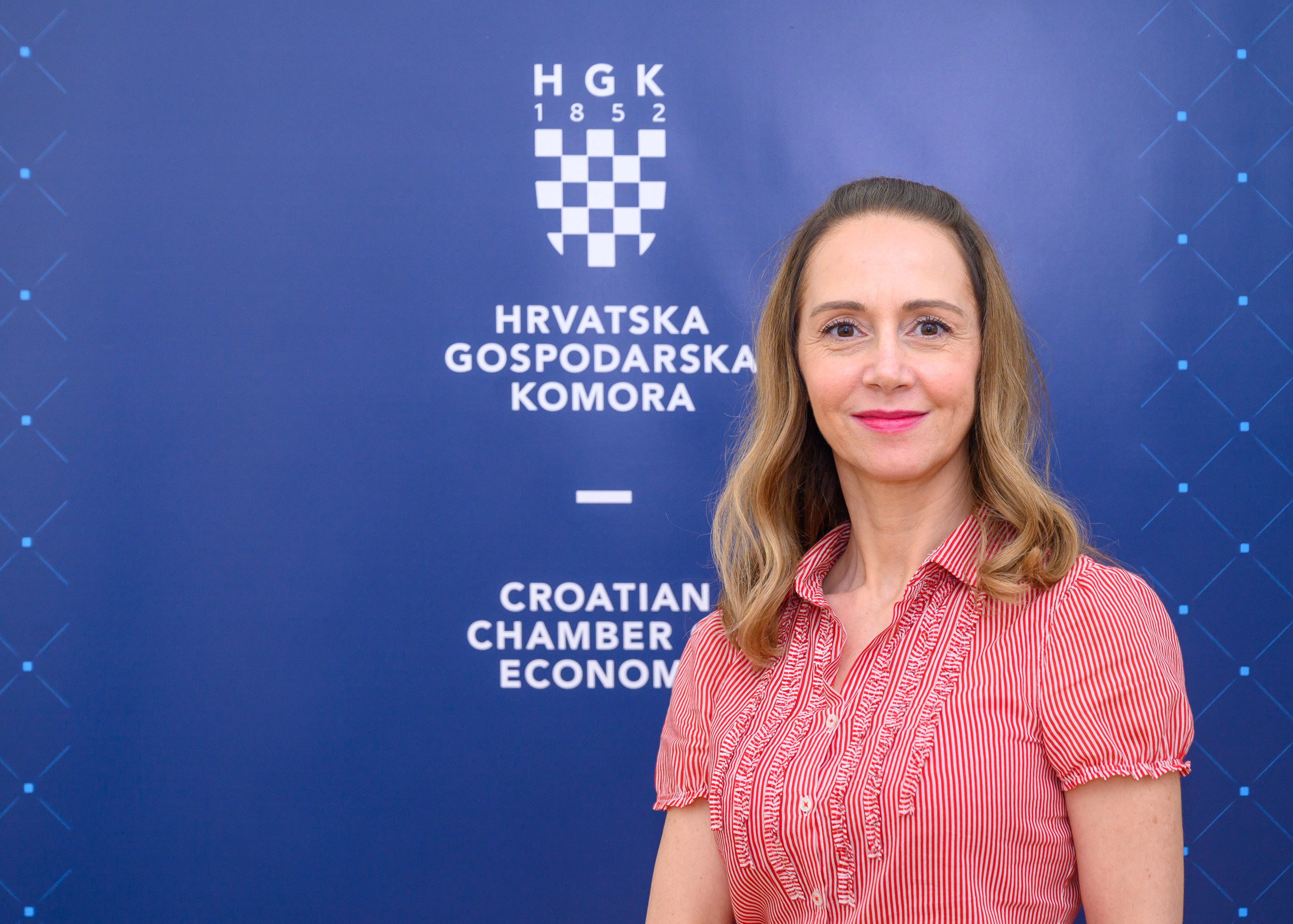 Martina Mataić Škugor HGK.jpg