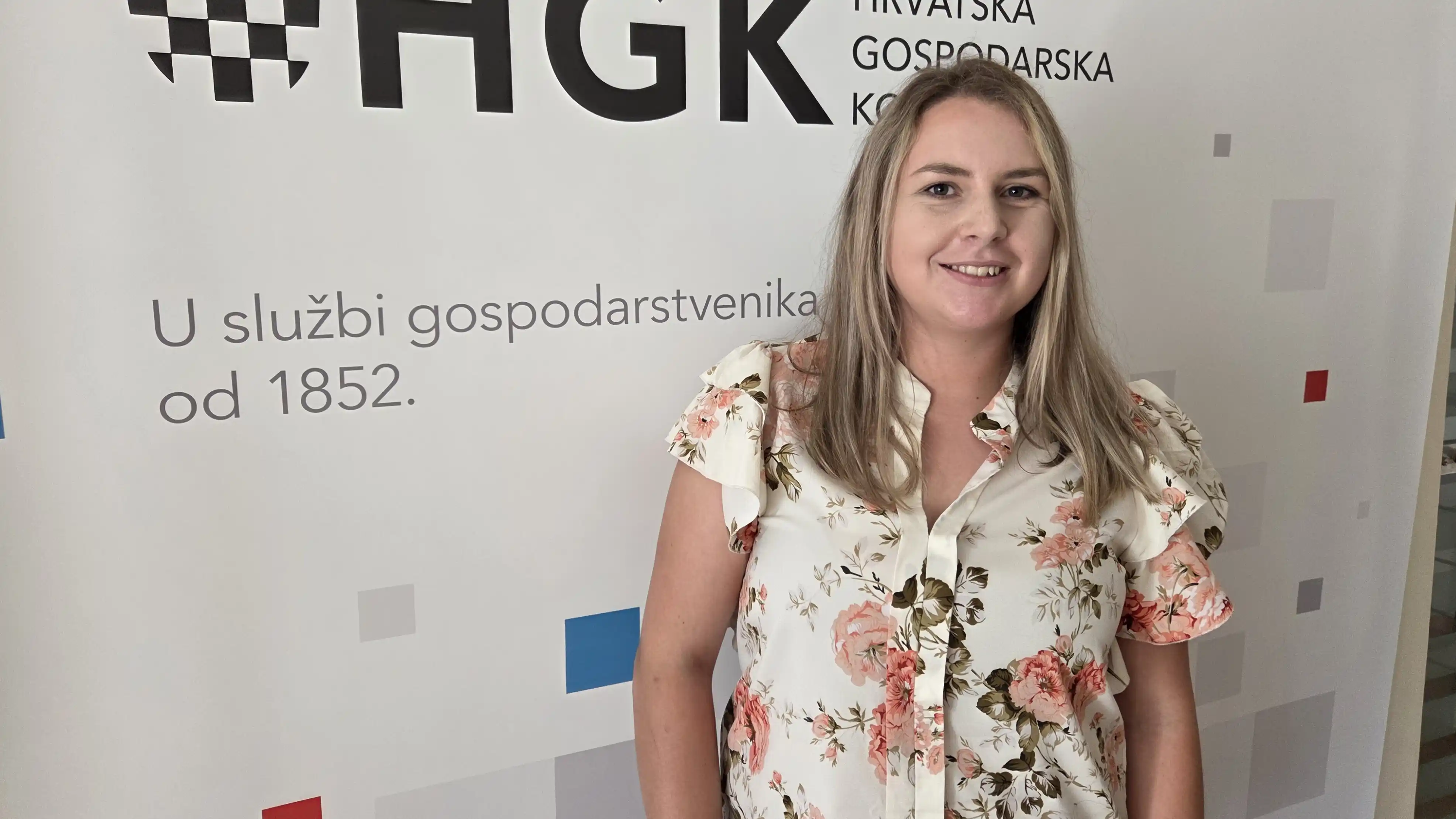 Matea Matijaković.jpg
