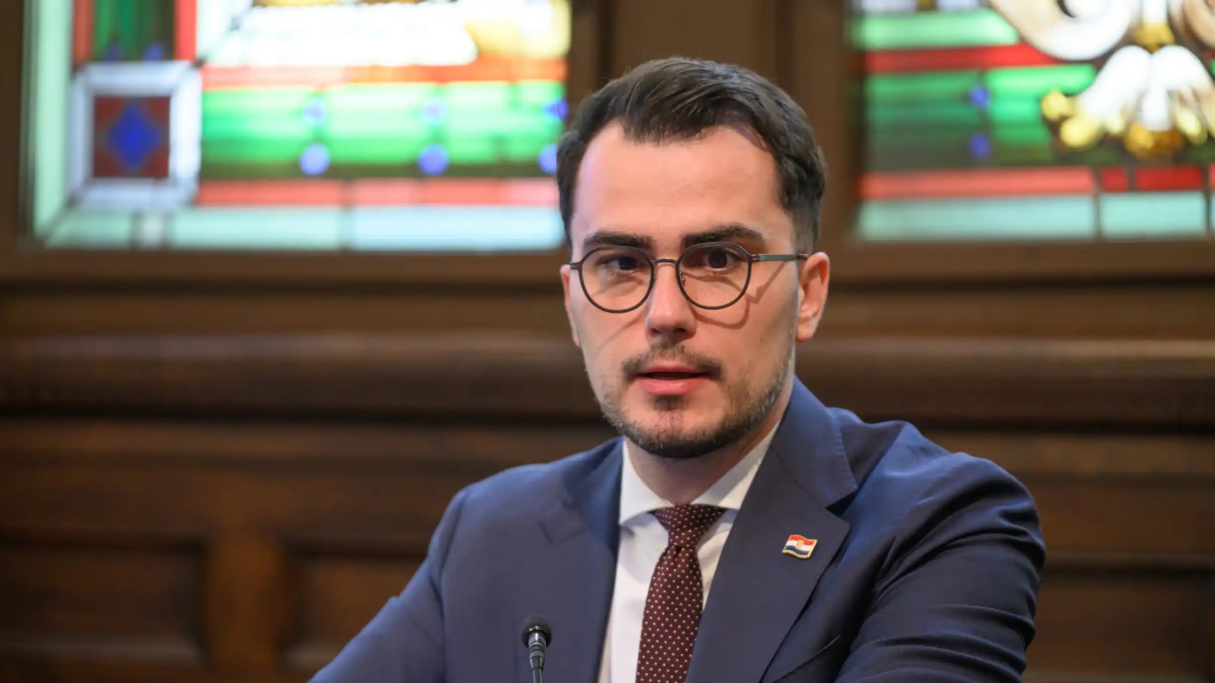 Matej Bule1.jpg
