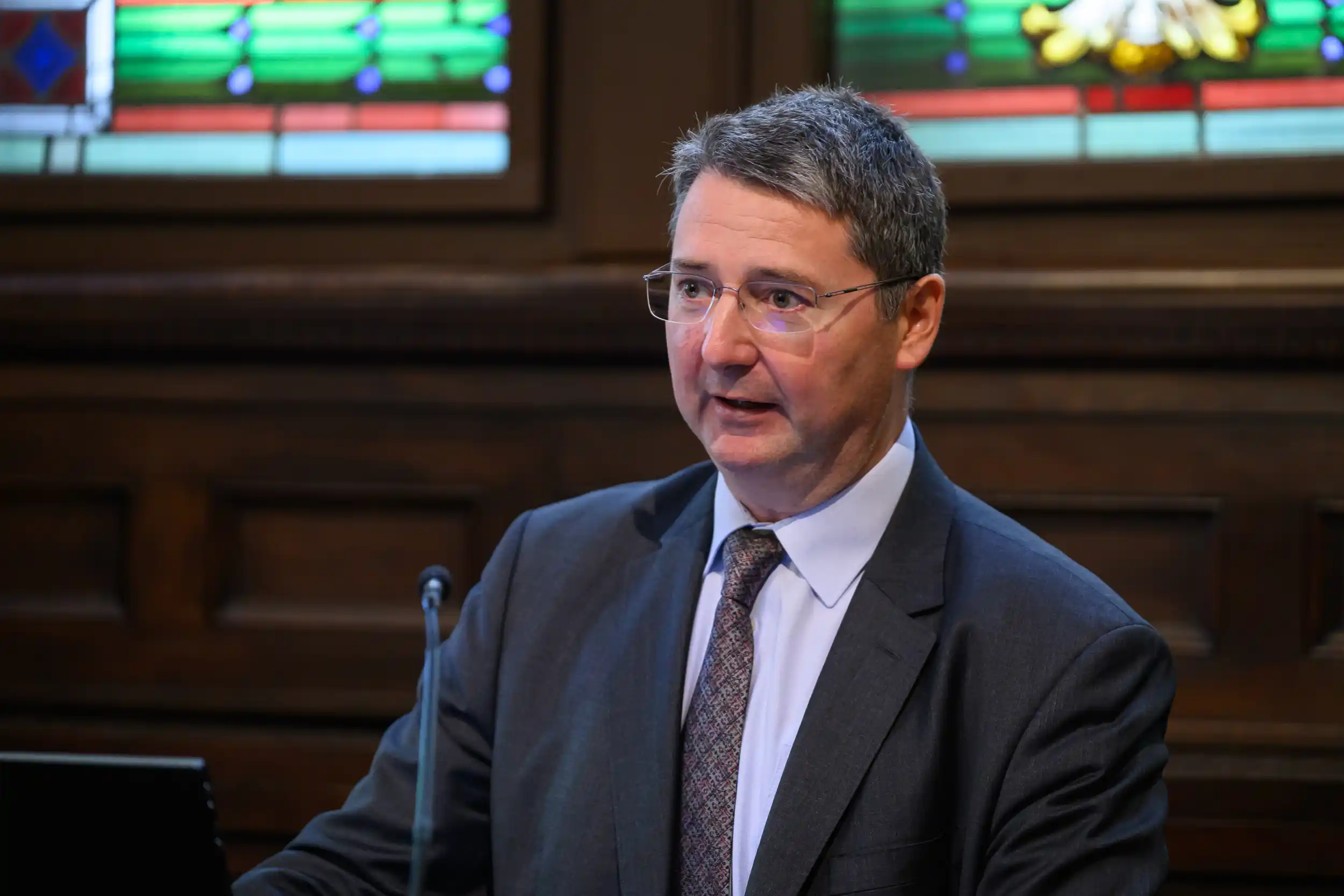 Michael Faulend2.jpg