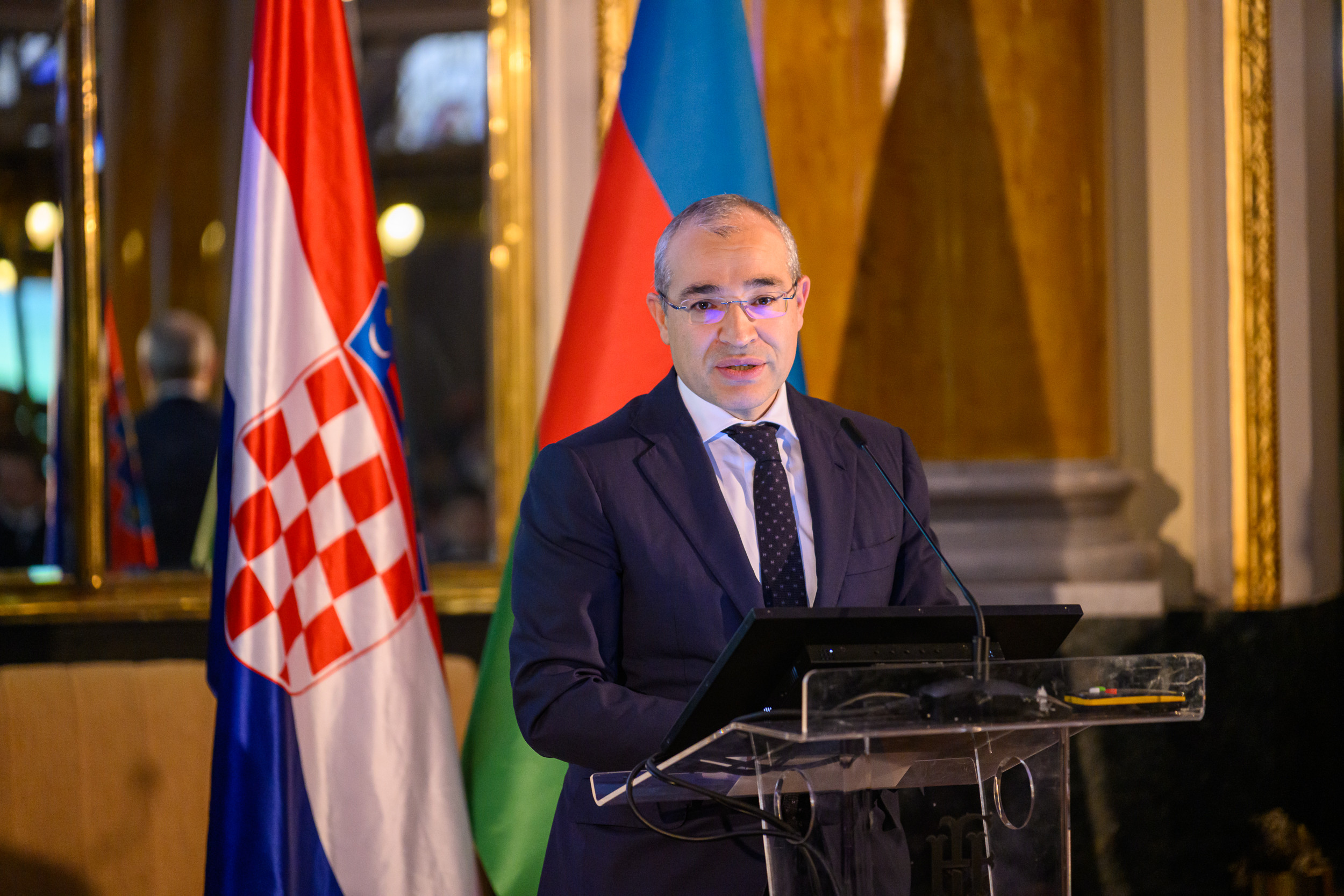 Mikayil Jabbarov1.jpg