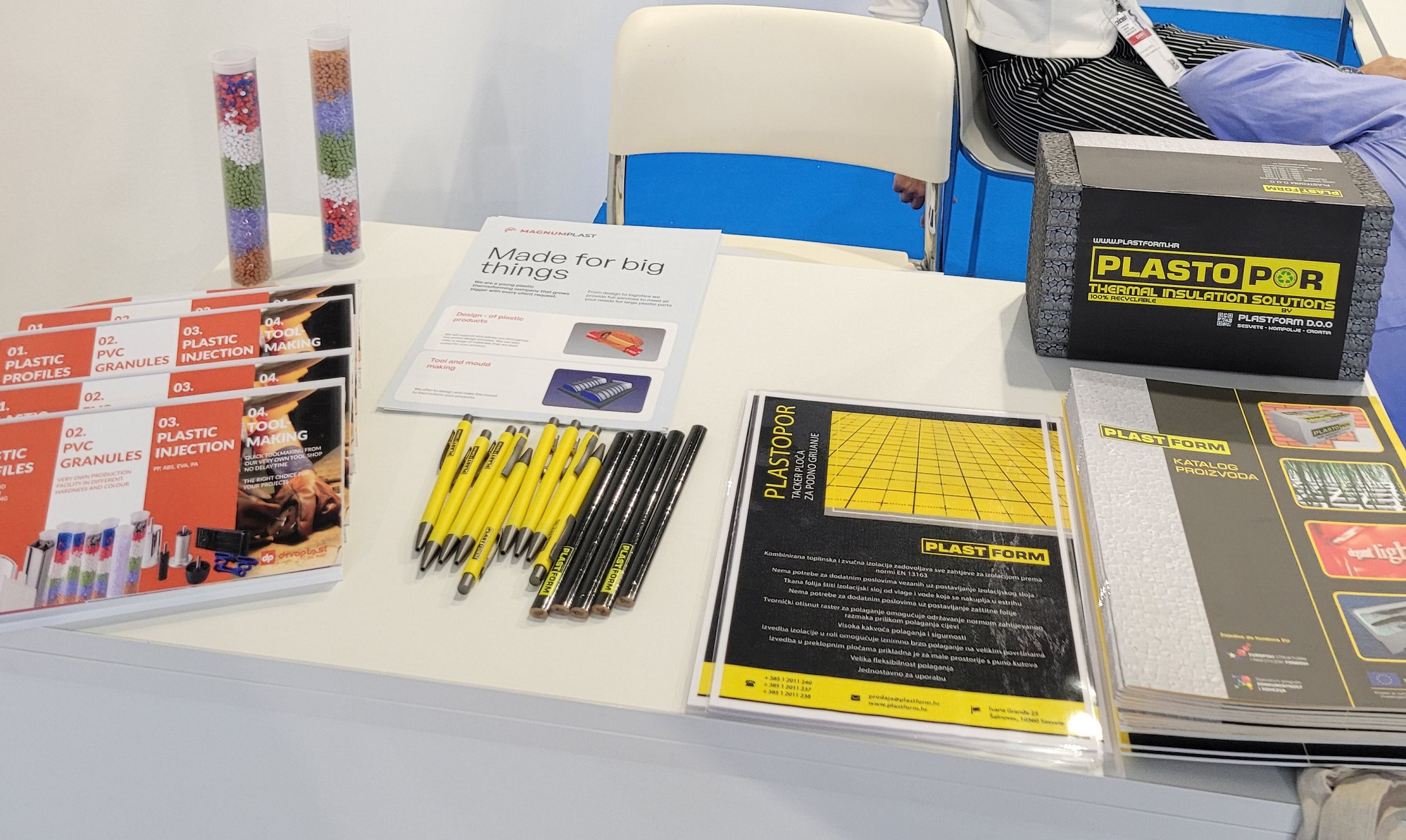 MIlan Plast foto2.jpg