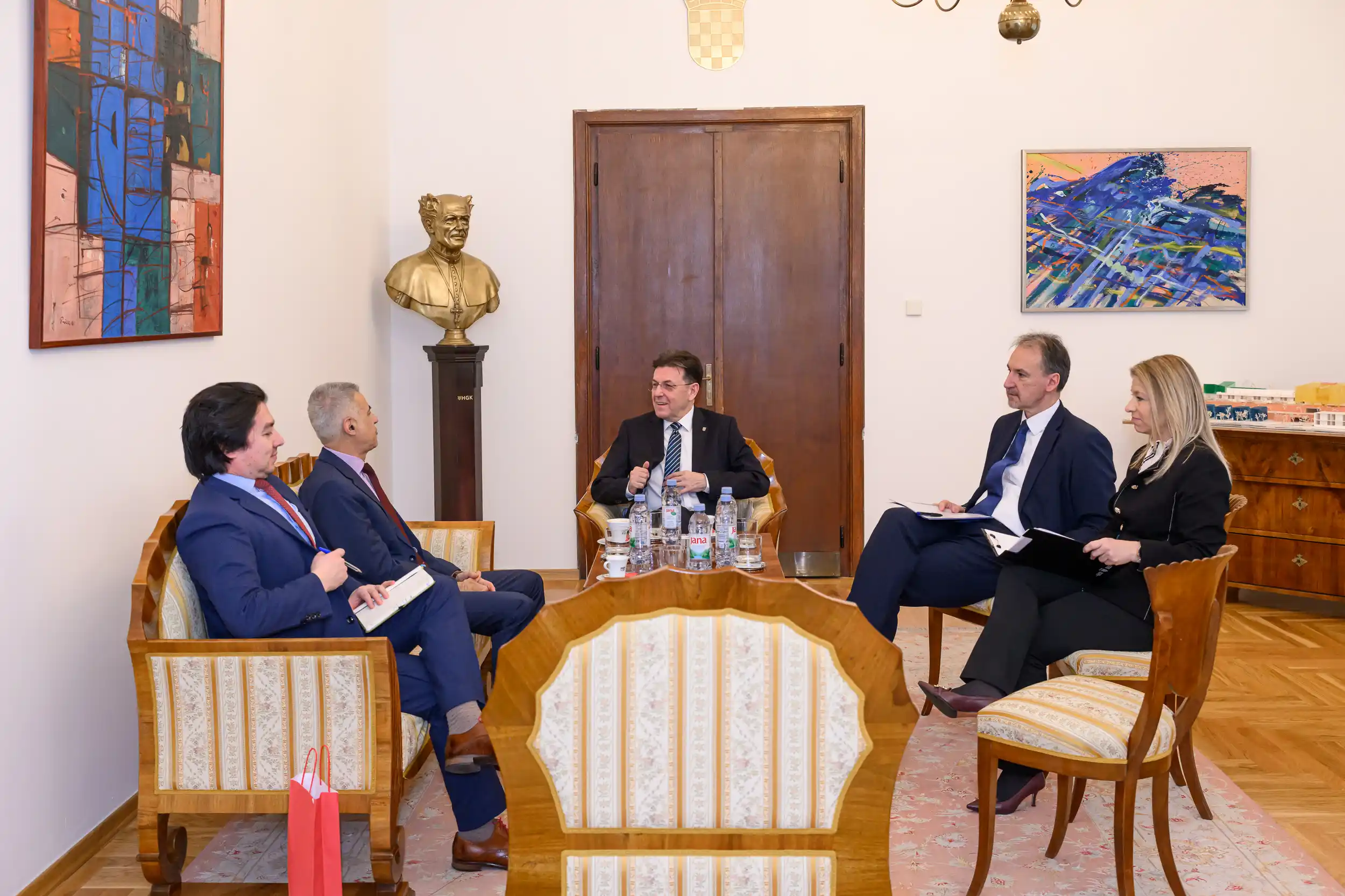 Millanao, Maluf, Burilović, Pokaz, Stipić Kobali2.jpg