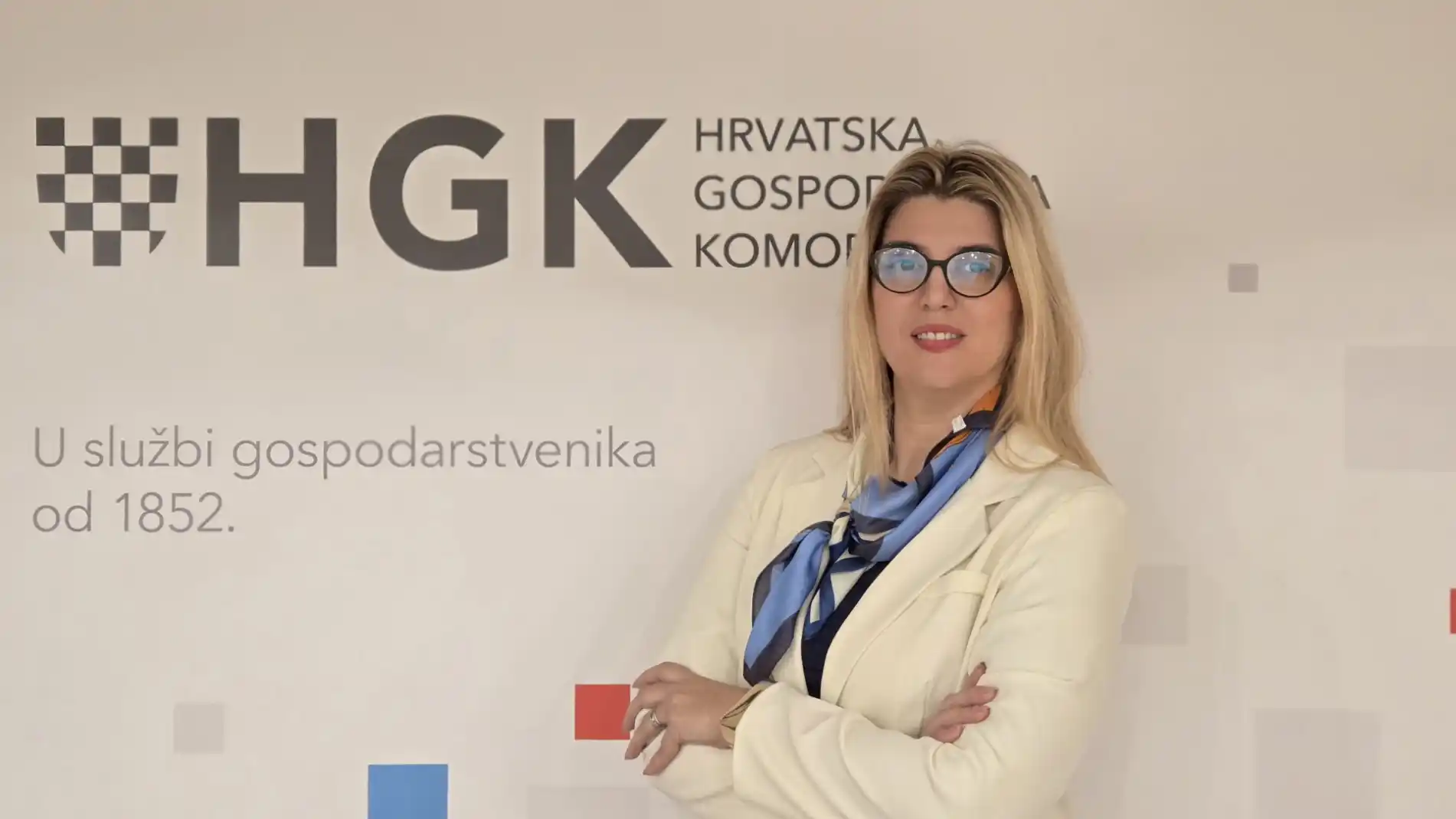 Mirela Glavaš, PRO-MAP d.o.o..jpg