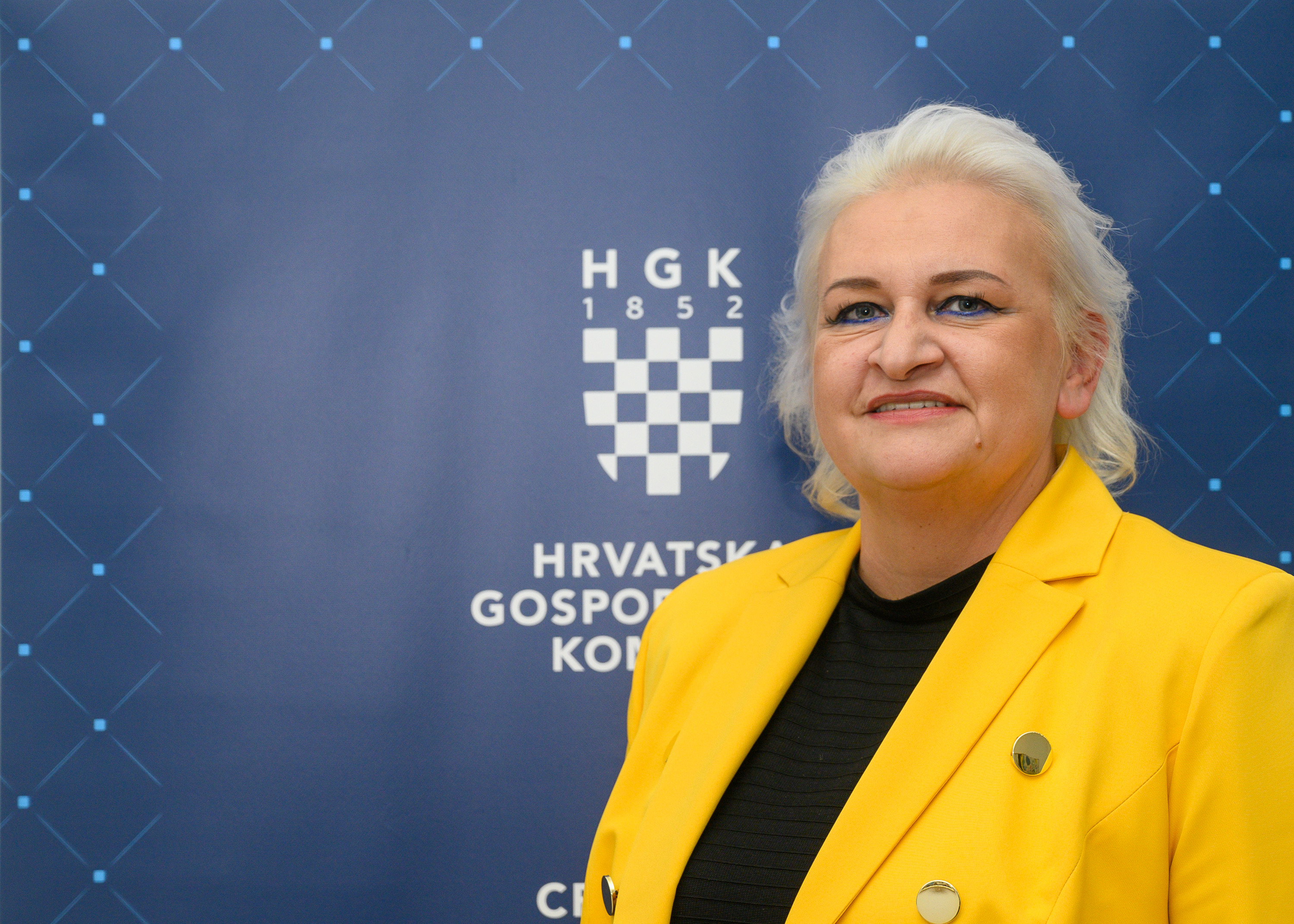 Mirela Relković HGK.jpg