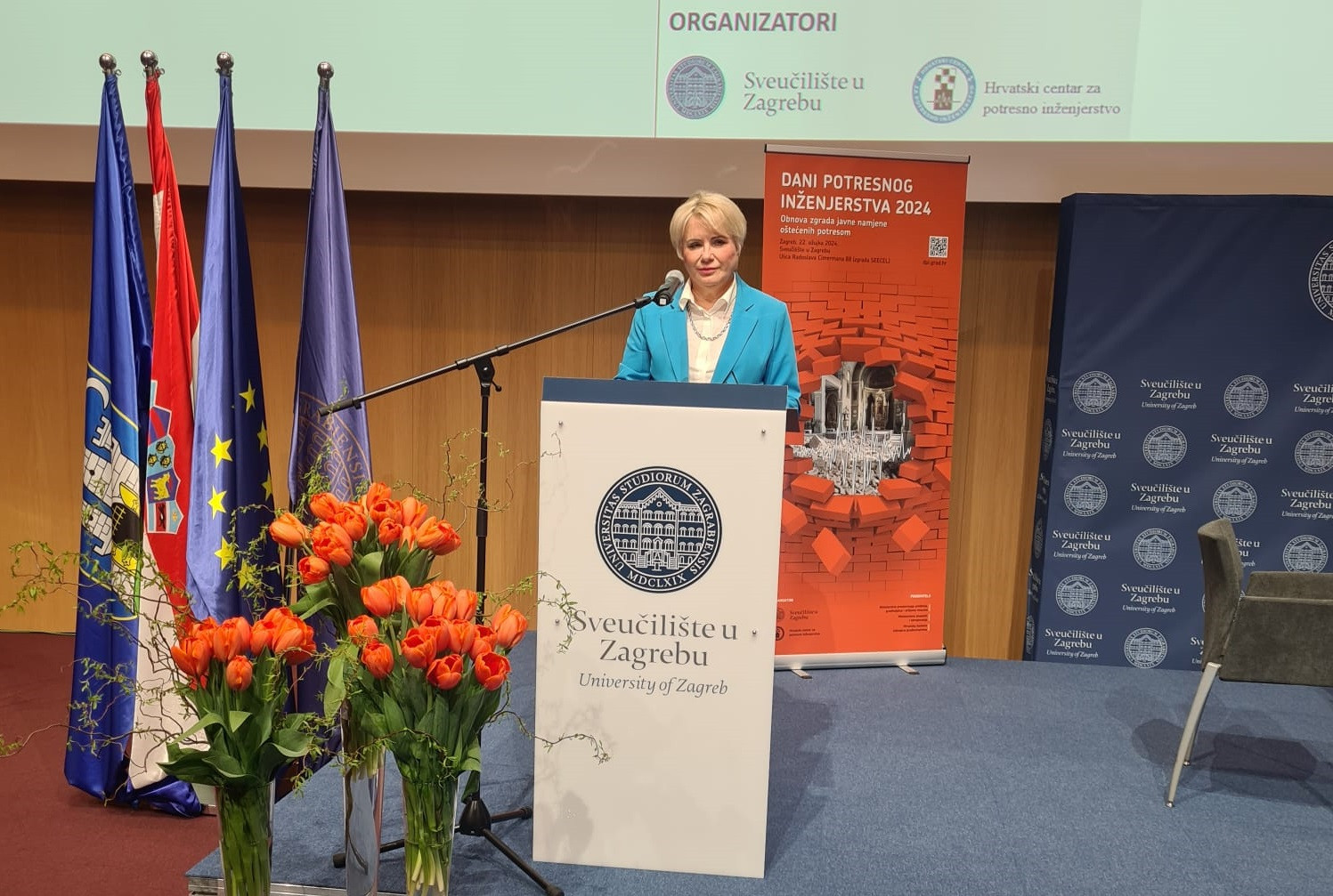 mirjana 2.jpg