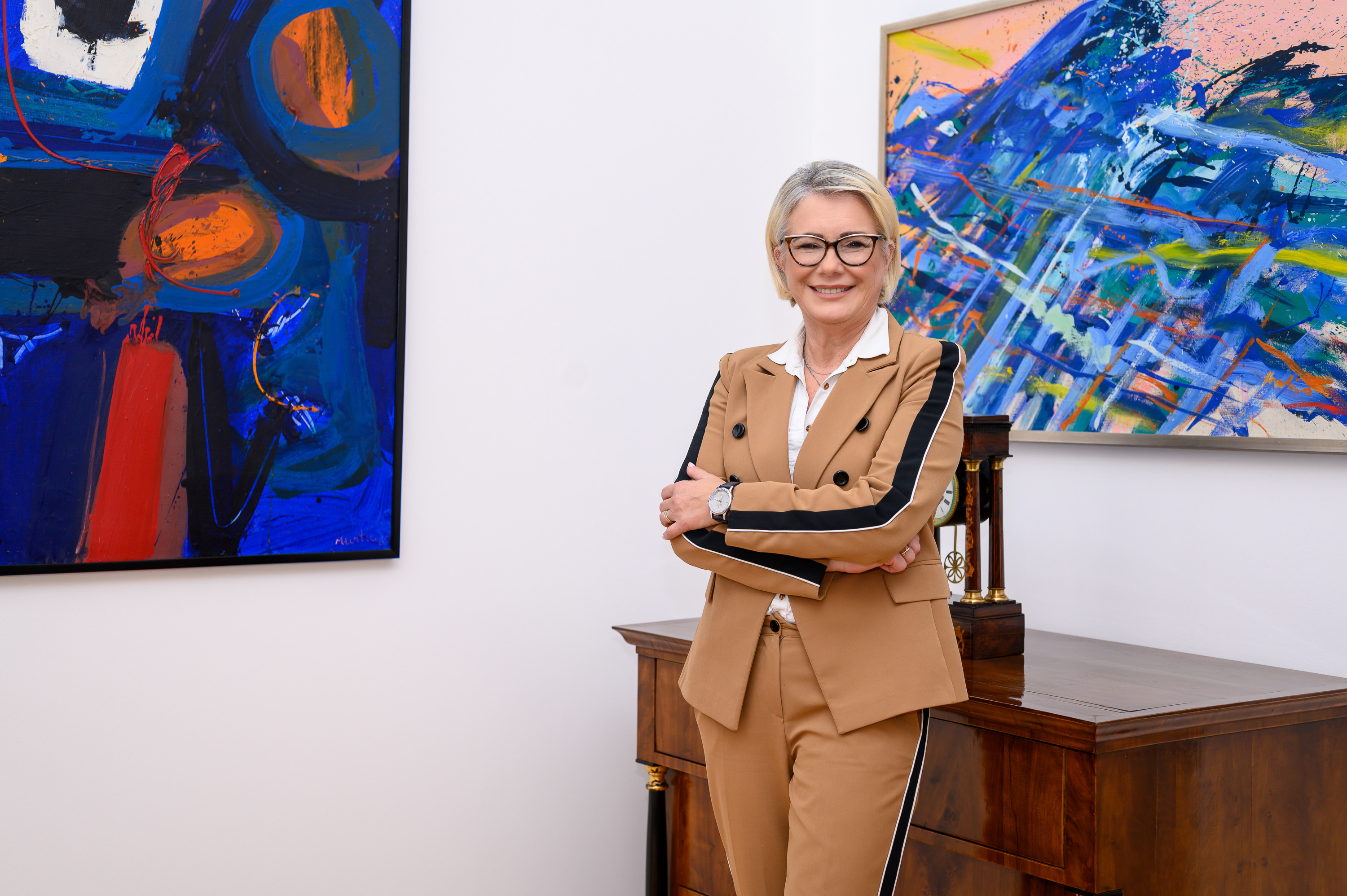 Mirjana Čagalj Žuti salon6.jpg