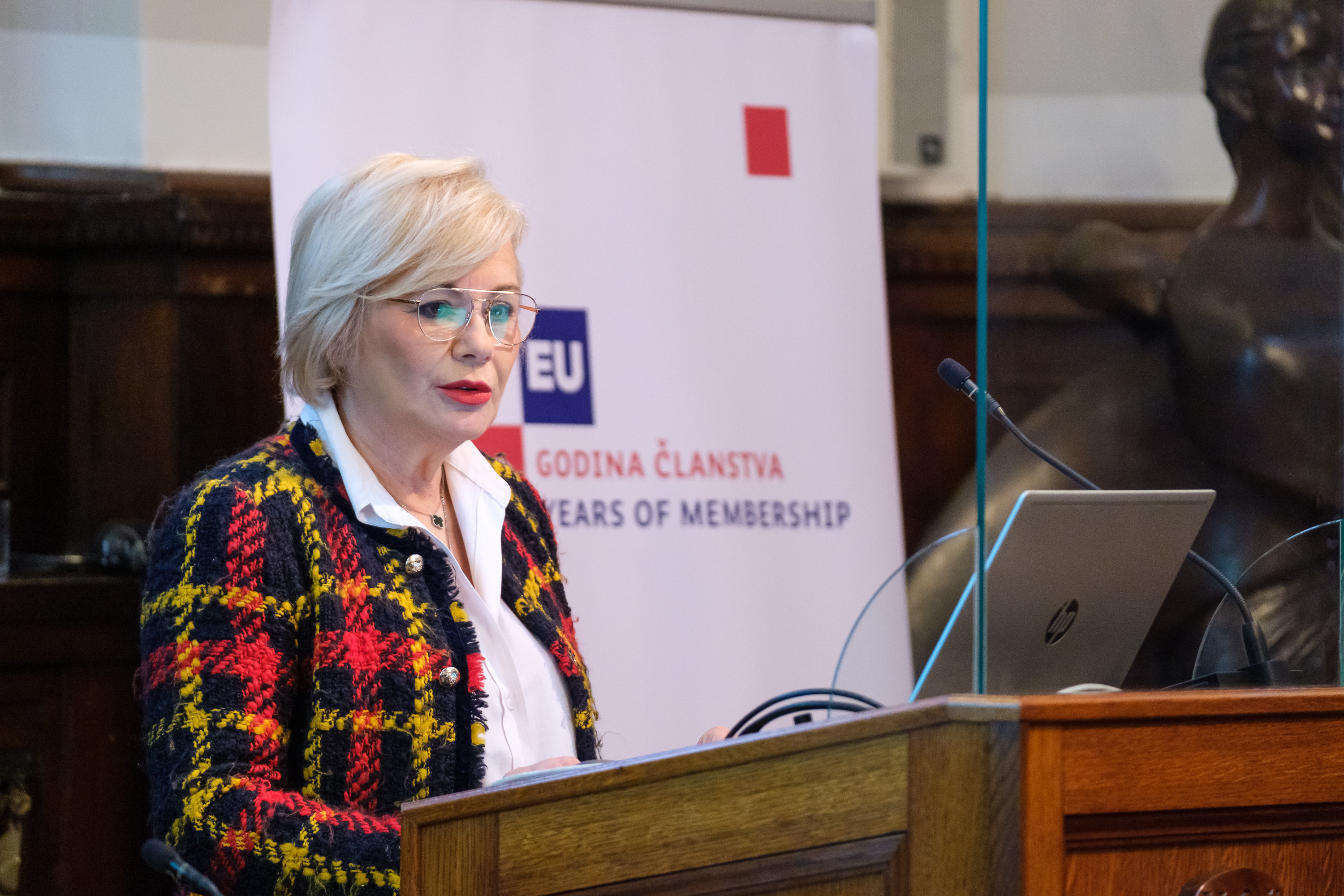Mirjana Čagalj1.jpg
