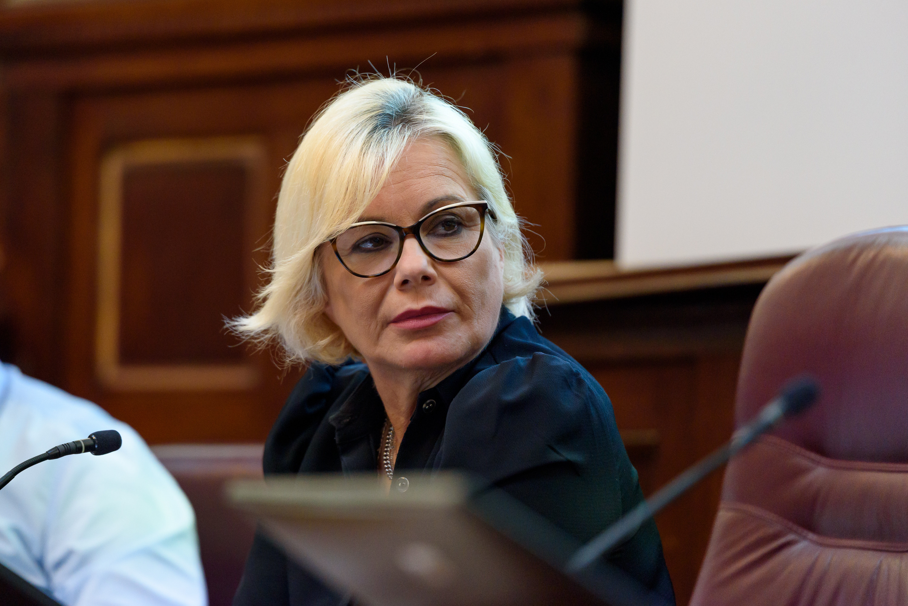 Mirjana Čagalj1.jpg