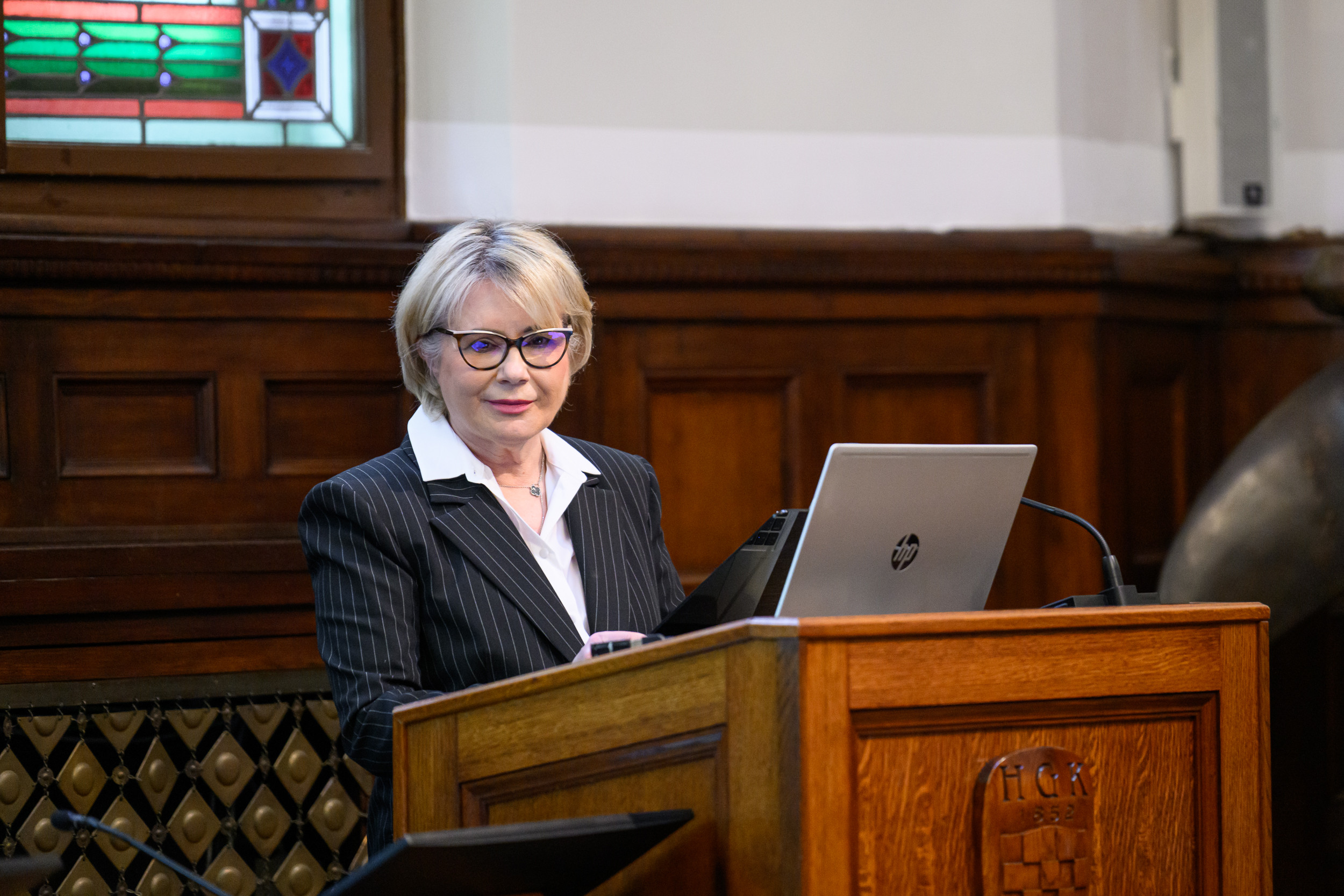 Mirjana Čagalj1.jpg