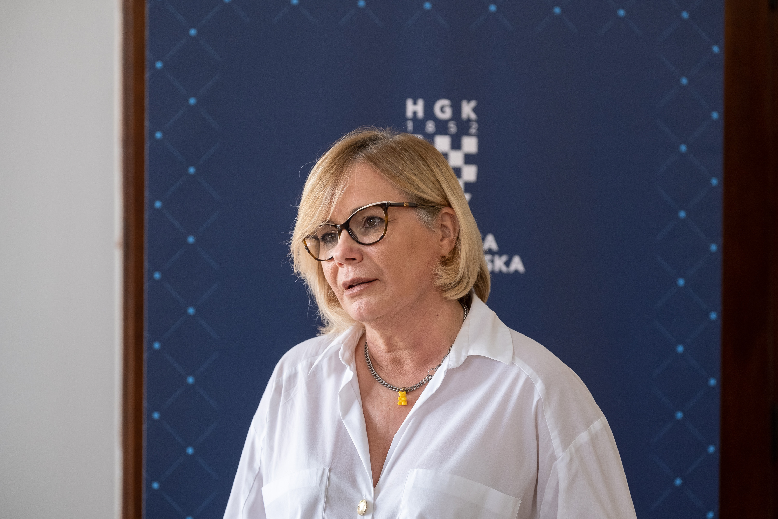 Mirjana Čagalj.jpg