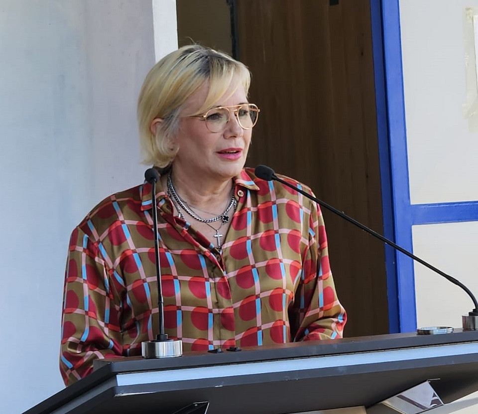 Mirjana Čagalj.jpg